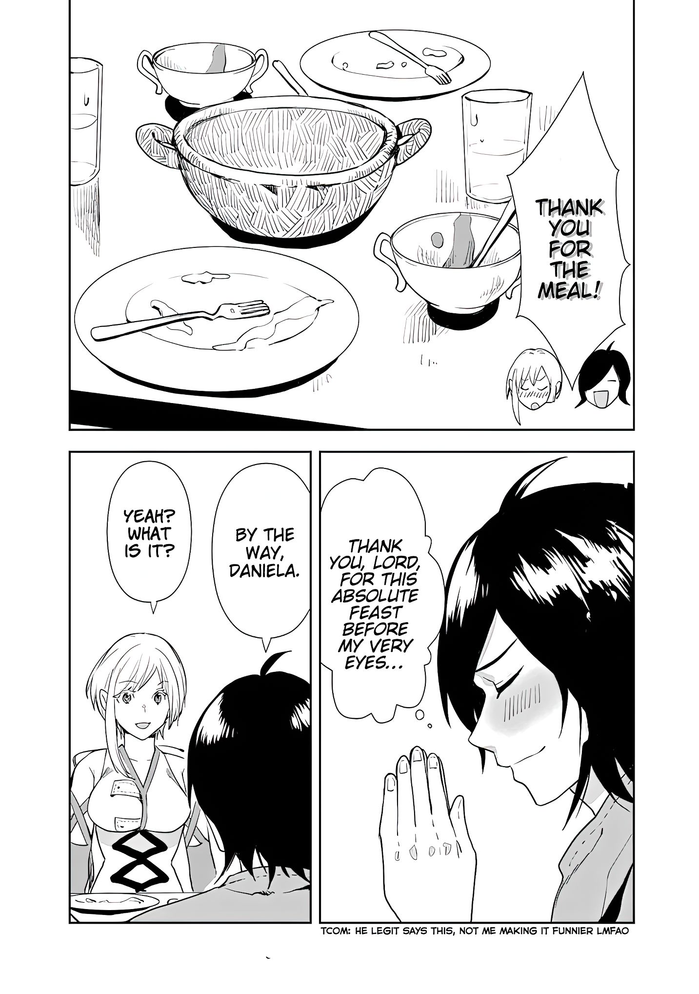 Page 12 of Chapter 10
