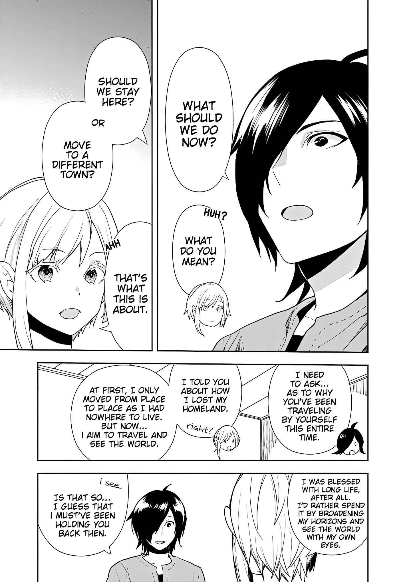 Page 13 of Chapter 10