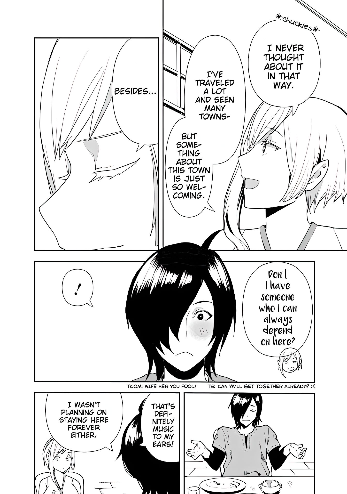 Page 14 of Chapter 10