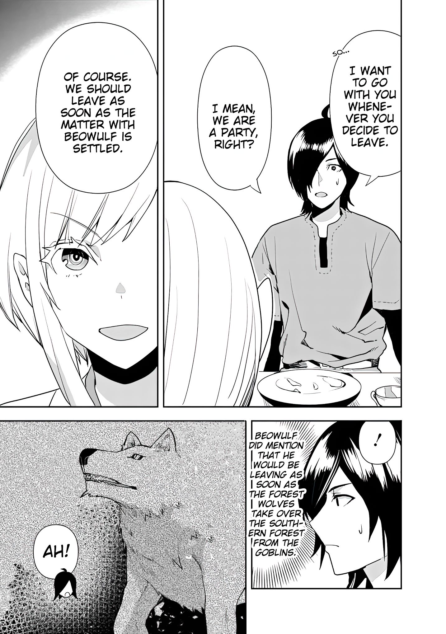 Page 15 of Chapter 10