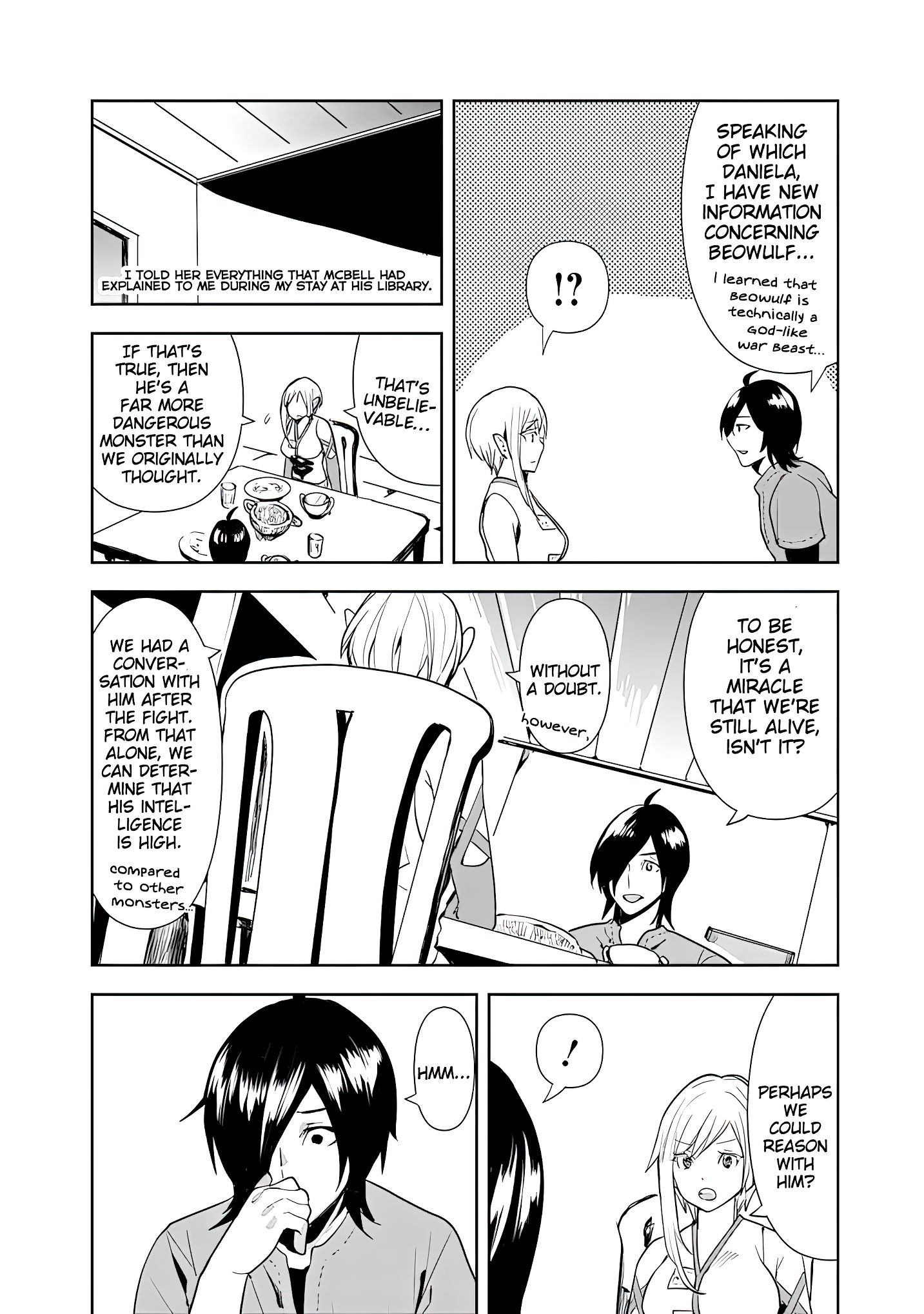 Page 16 of Chapter 10