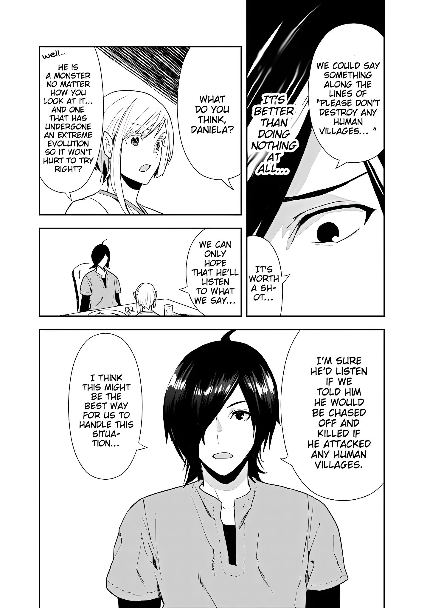 Page 17 of Chapter 10