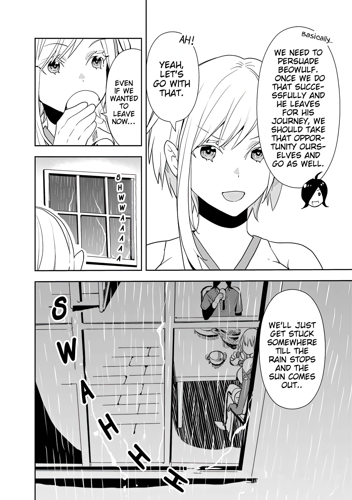 Page 18 of Chapter 10