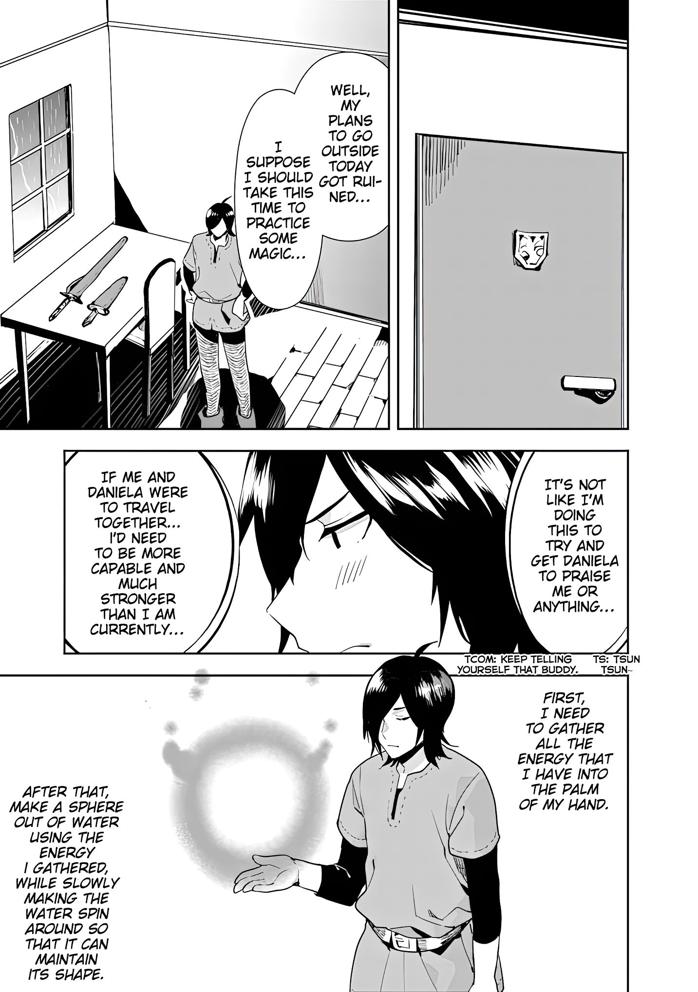 Page 19 of Chapter 10