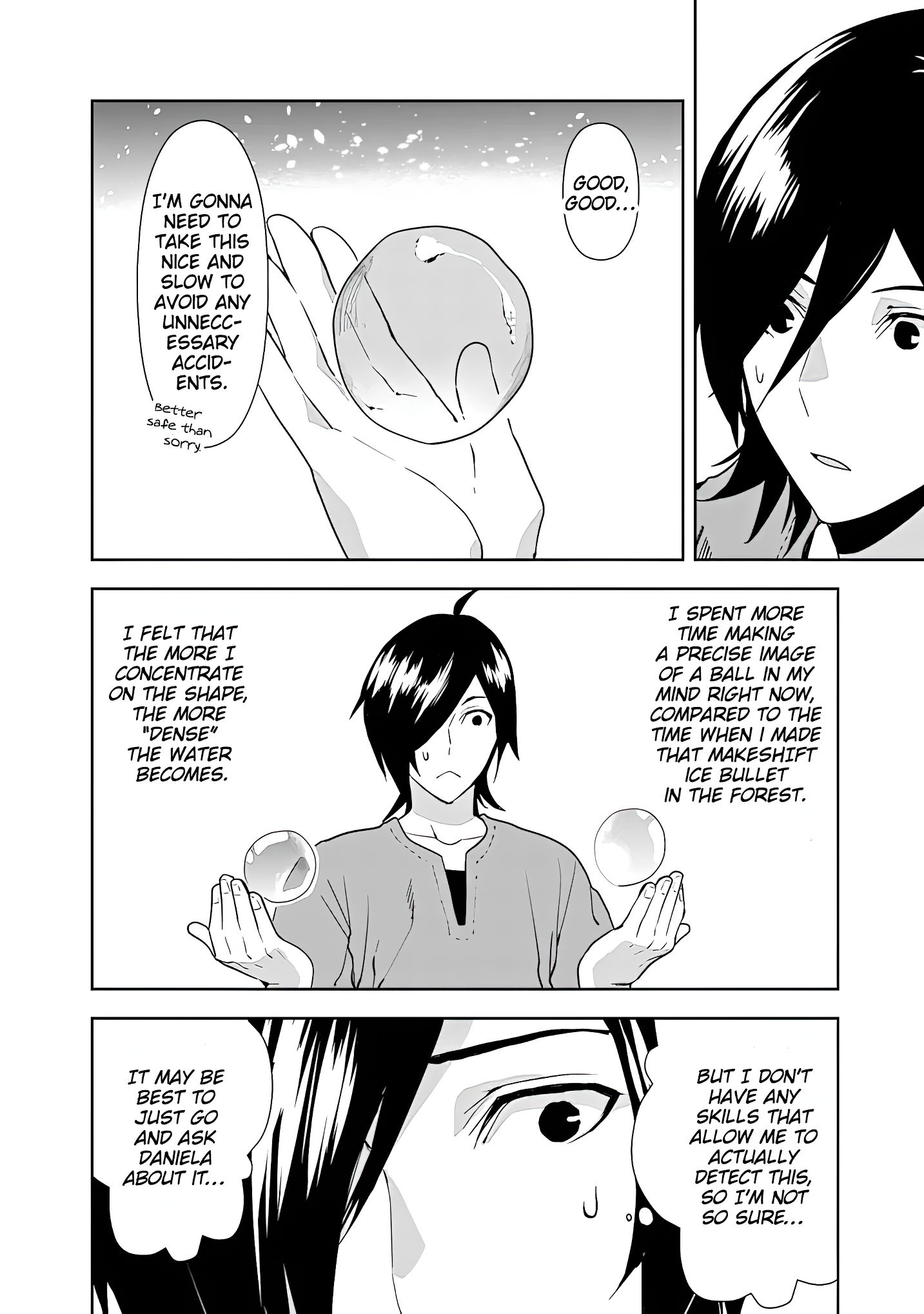 Page 20 of Chapter 10