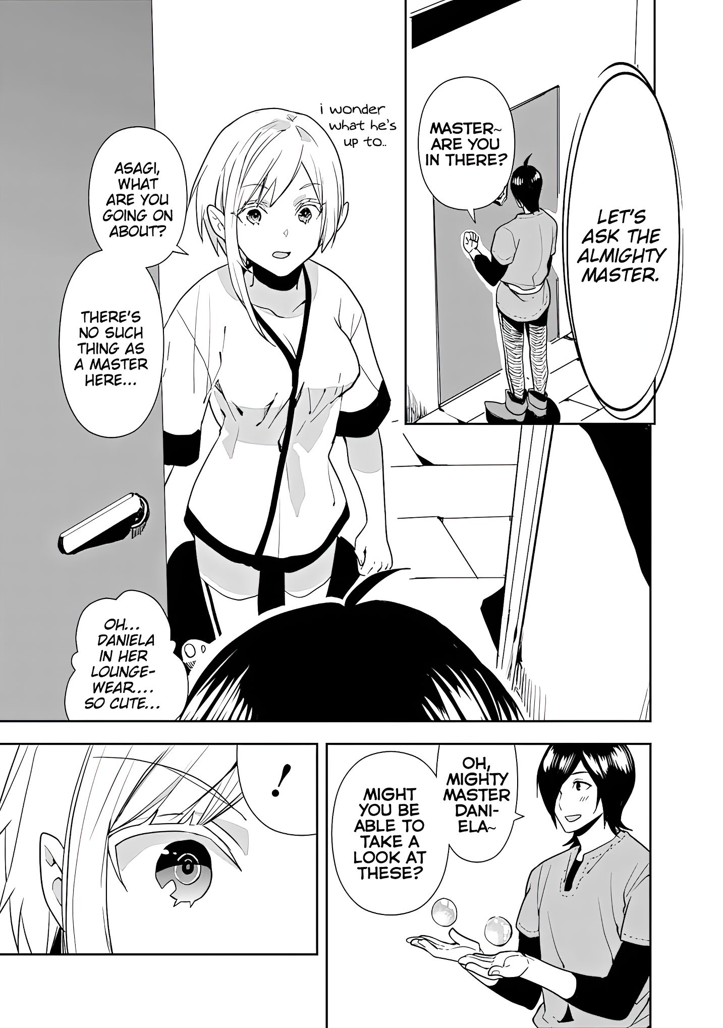 Page 21 of Chapter 10