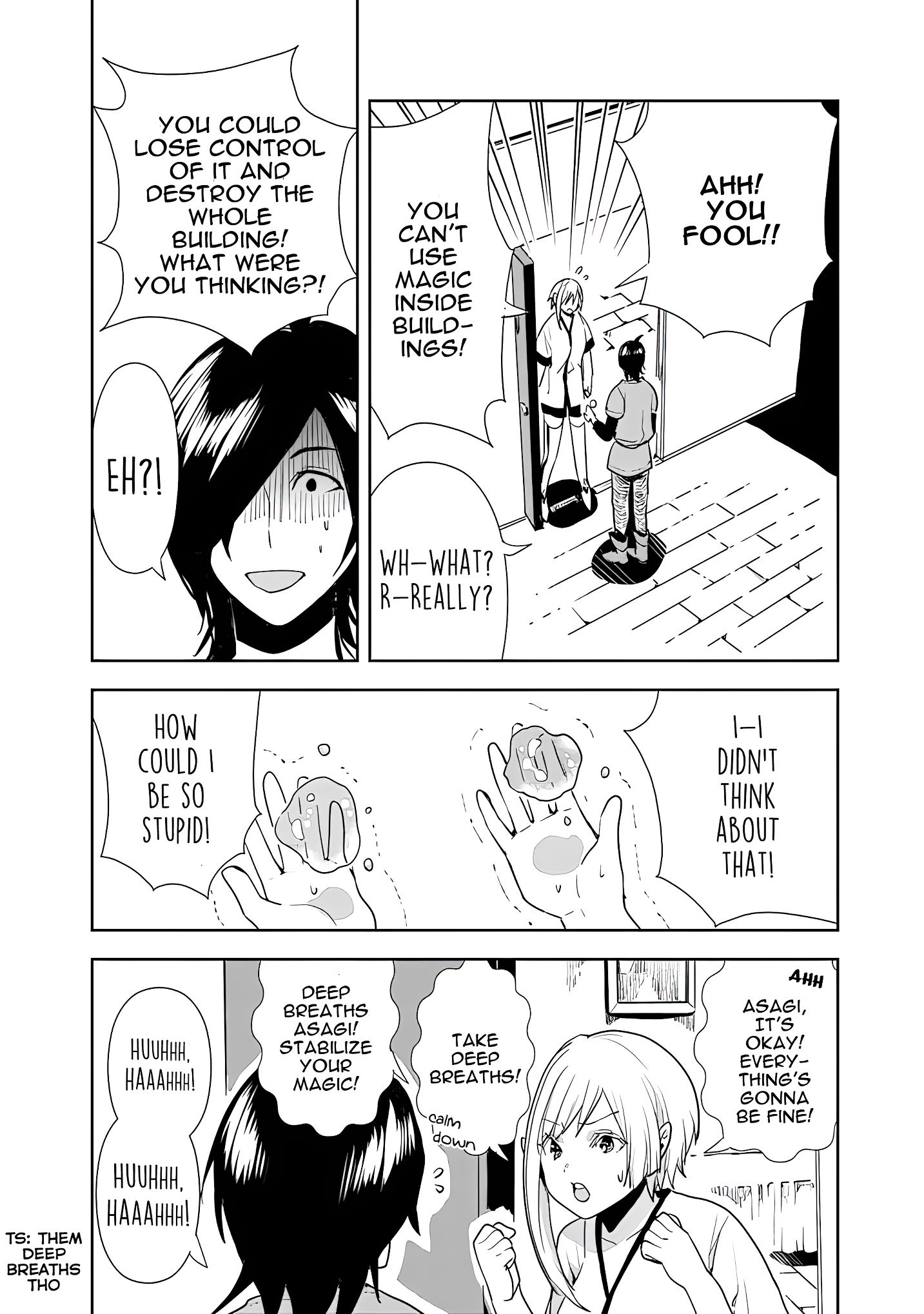 Page 22 of Chapter 10