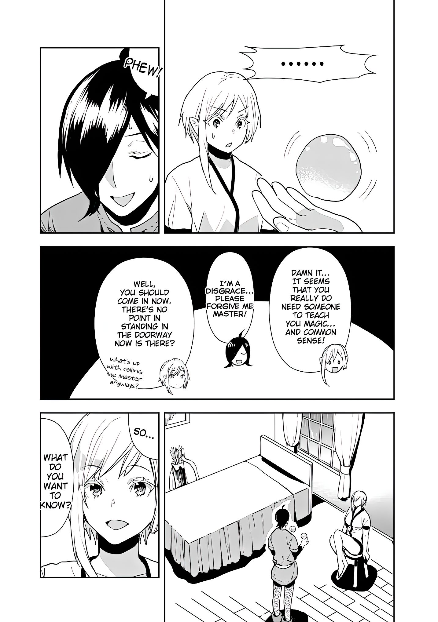 Page 23 of Chapter 10