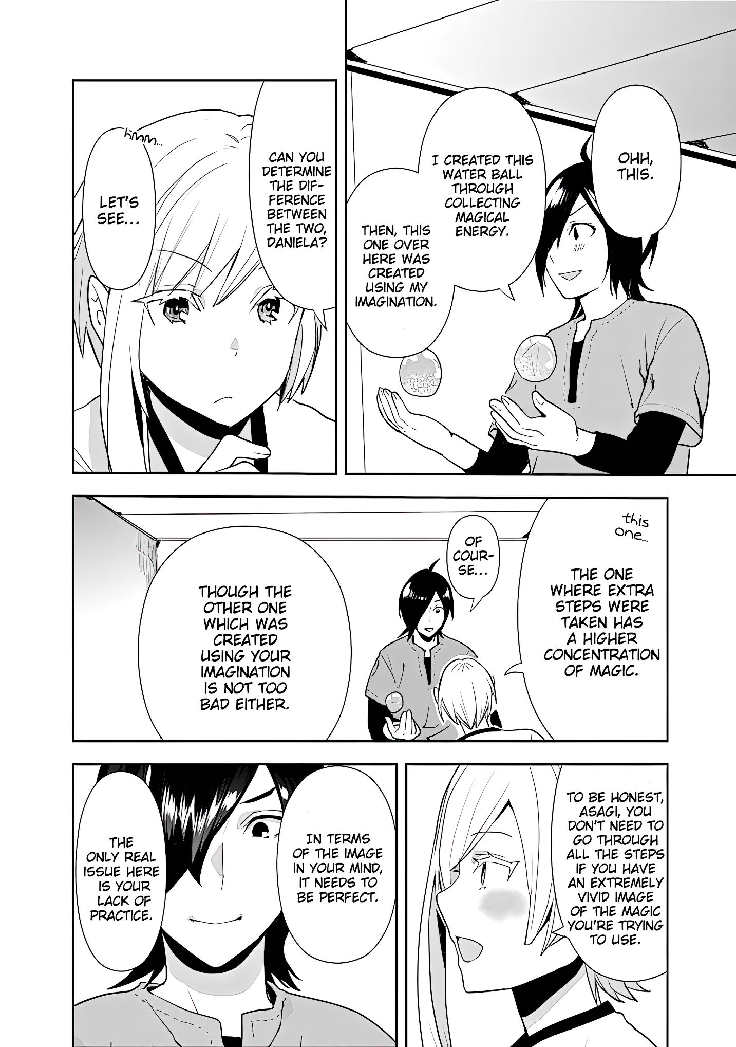 Page 24 of Chapter 10