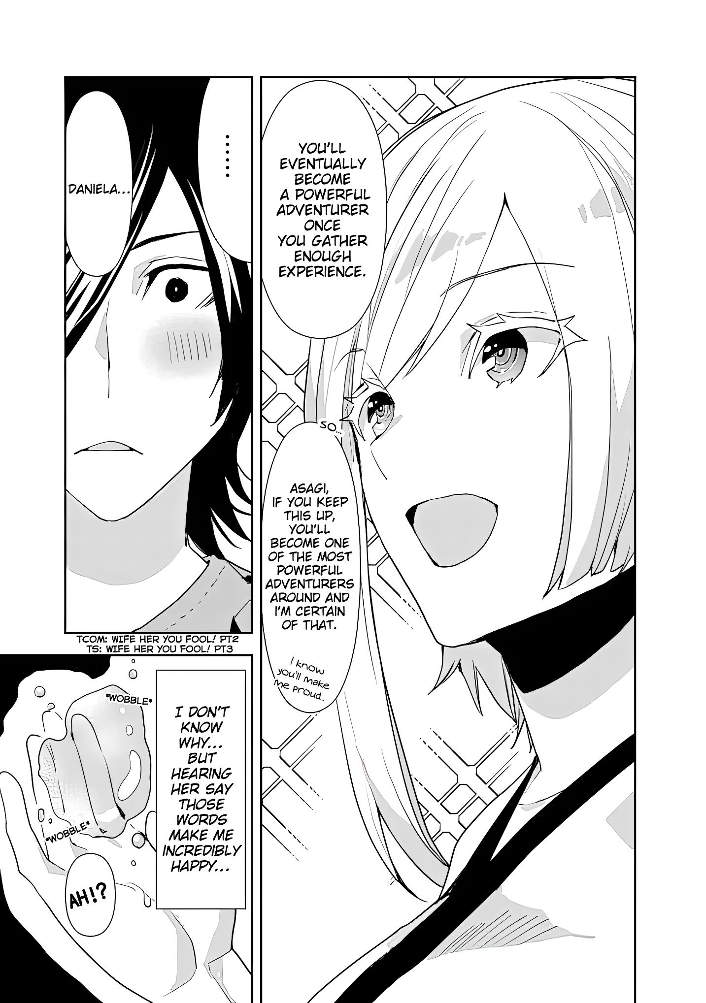 Page 25 of Chapter 10