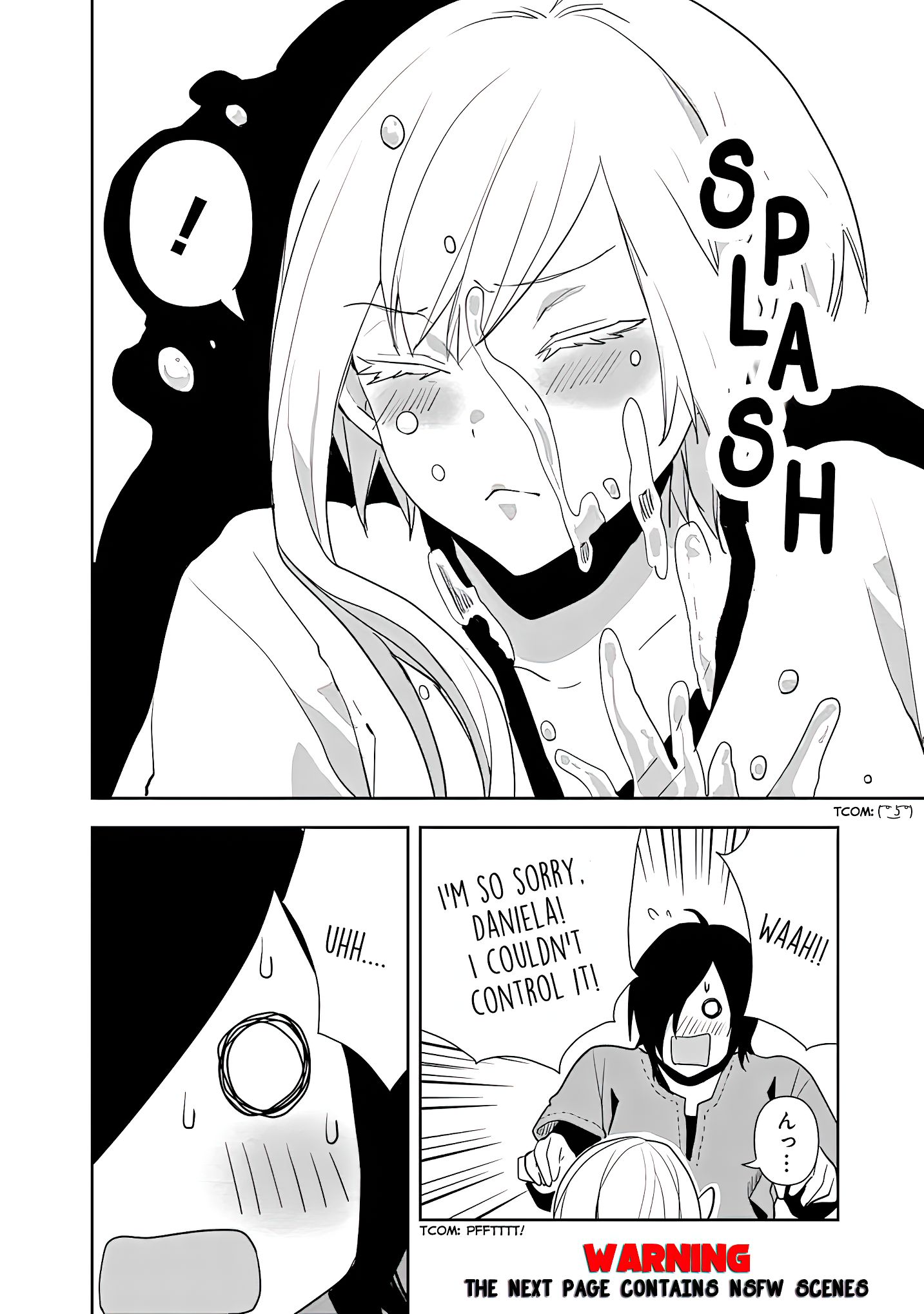 Page 26 of Chapter 10