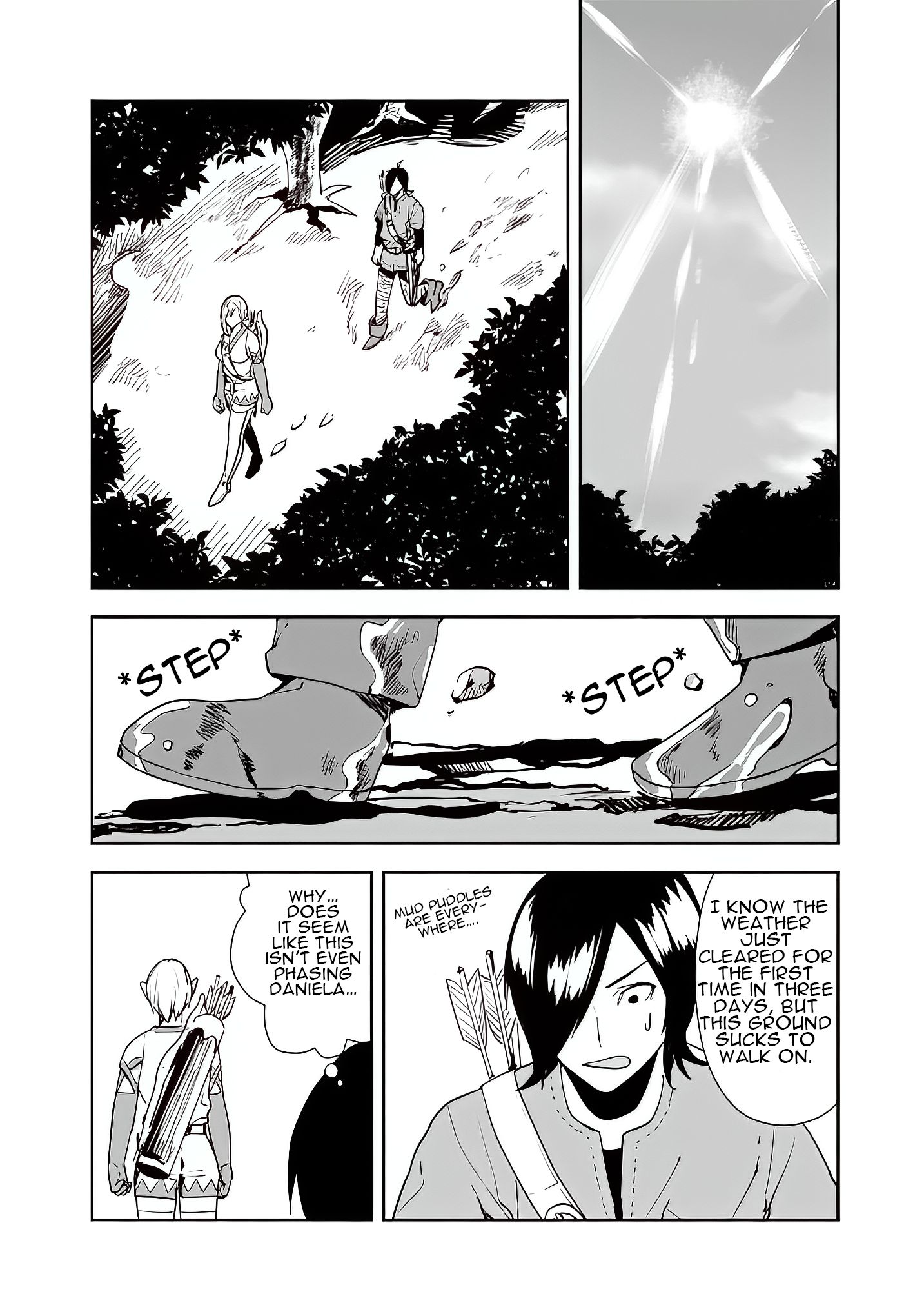 Page 3 of Chapter 11
