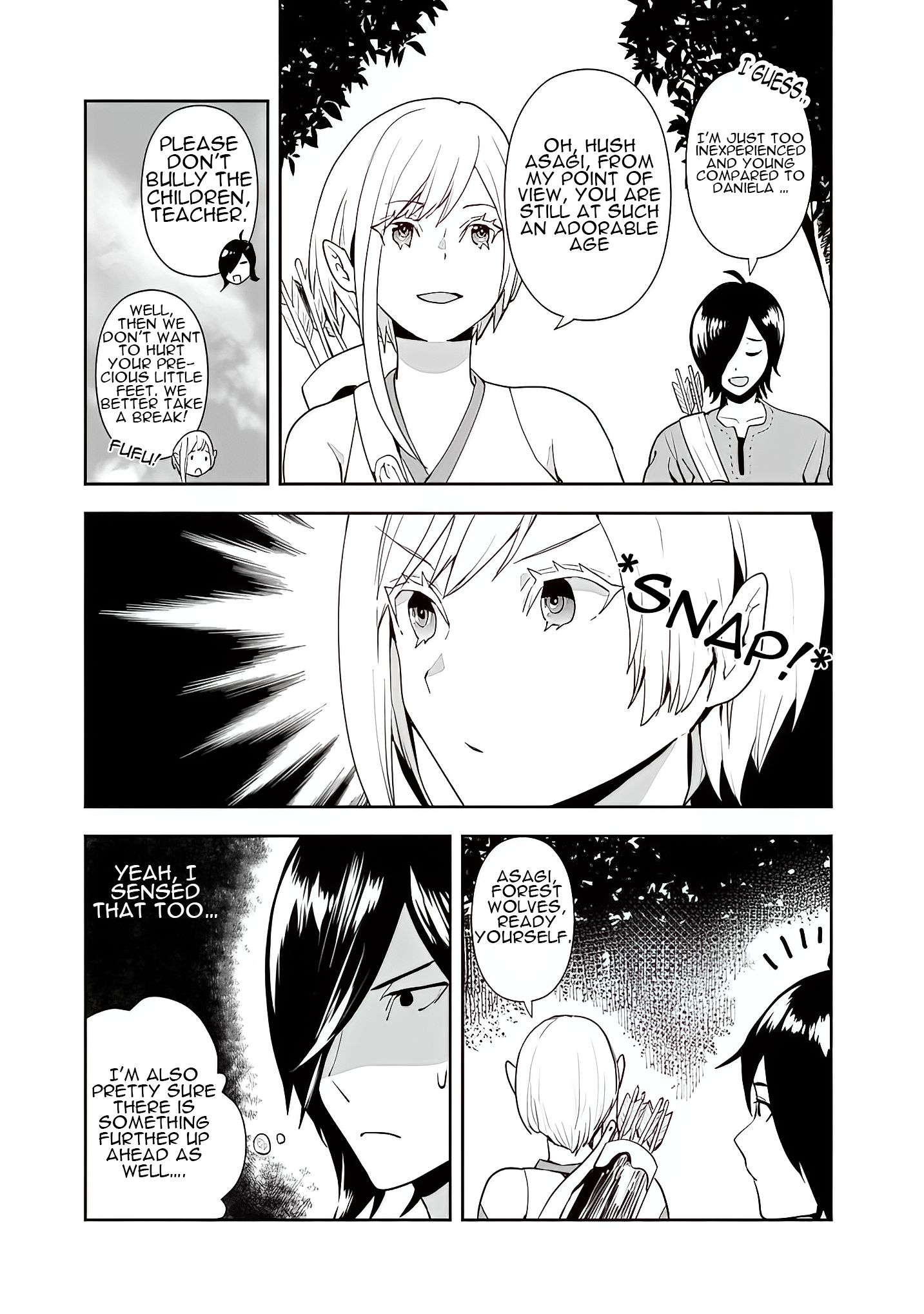 Page 4 of Chapter 11
