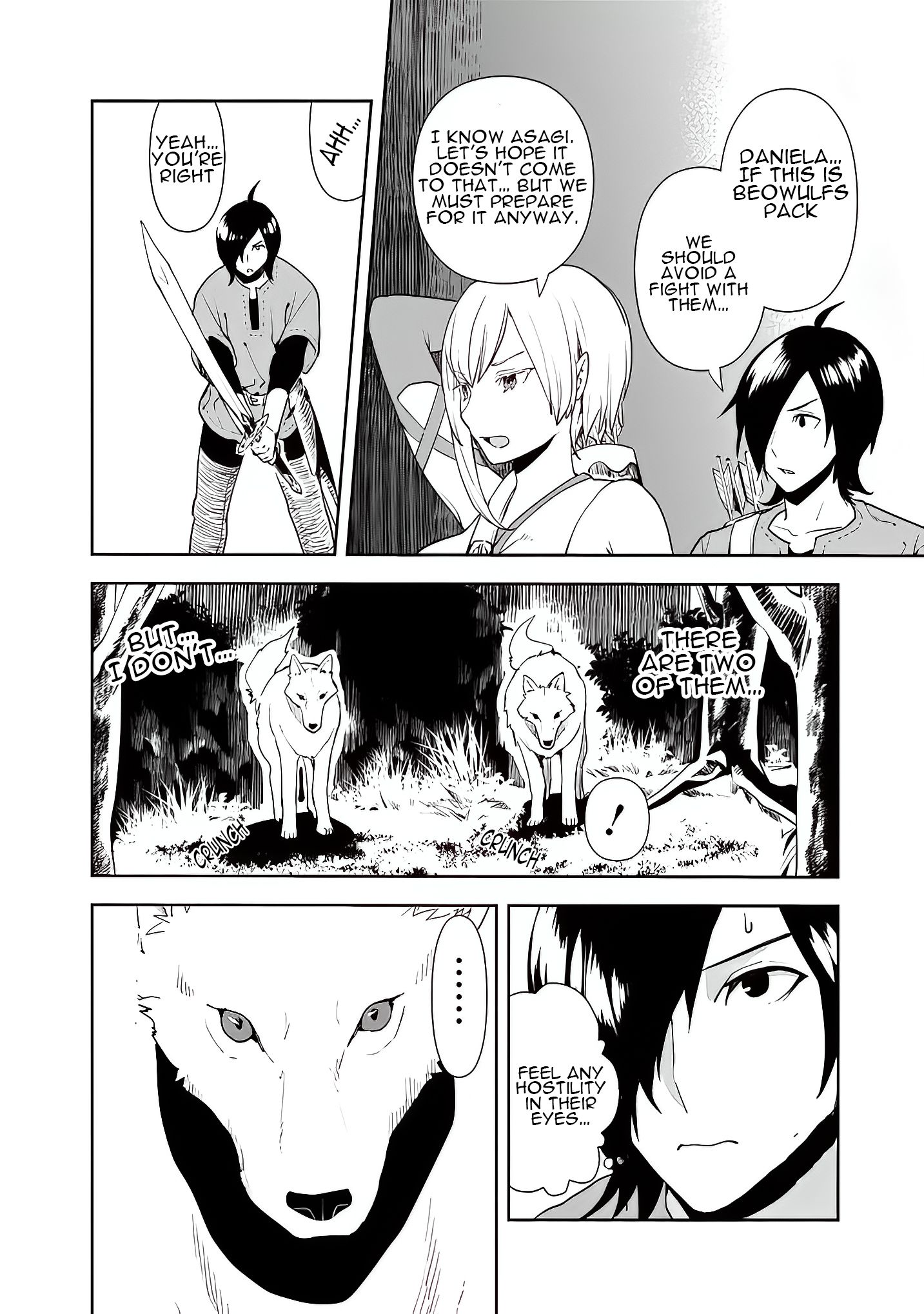 Page 5 of Chapter 11