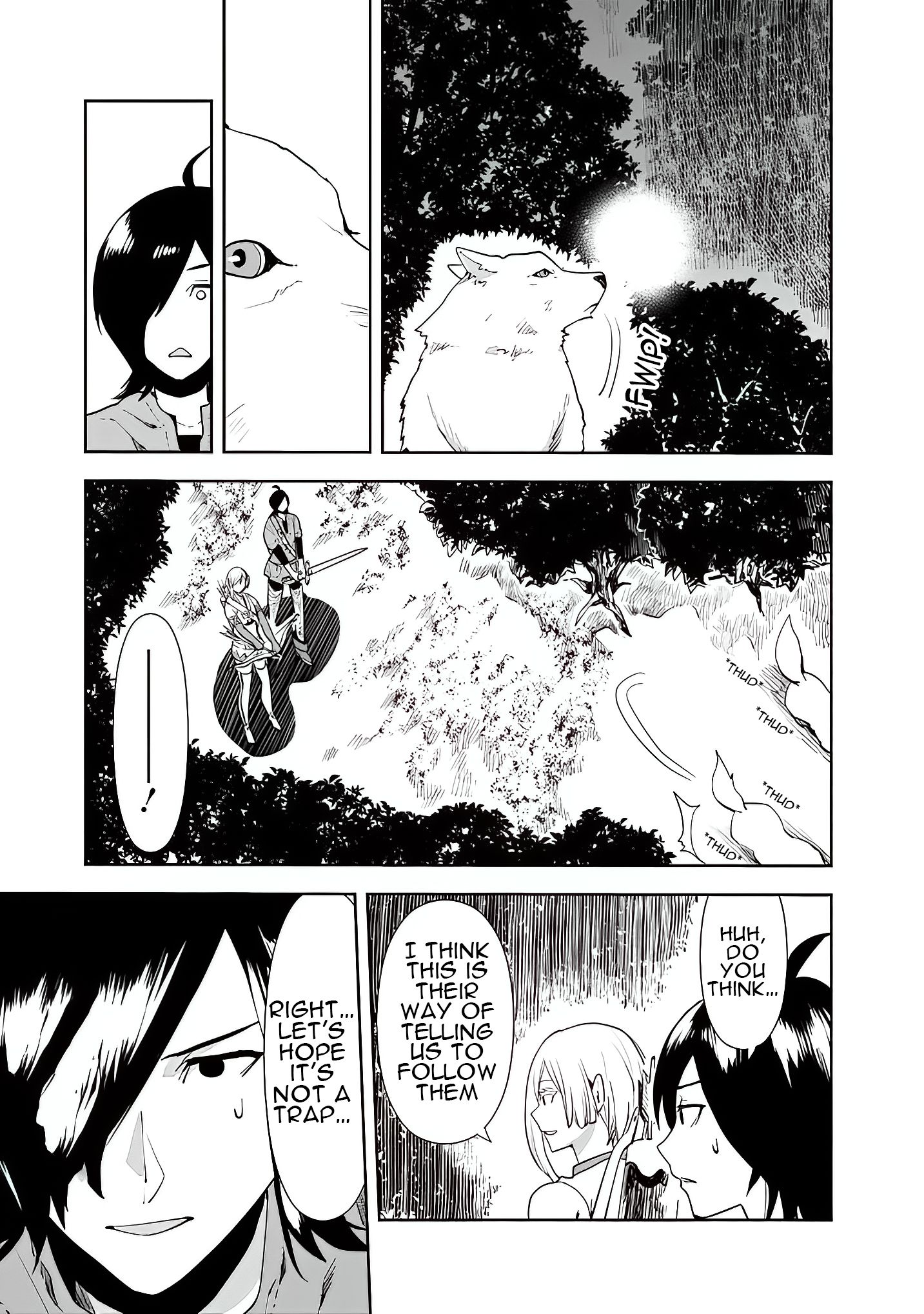 Page 6 of Chapter 11