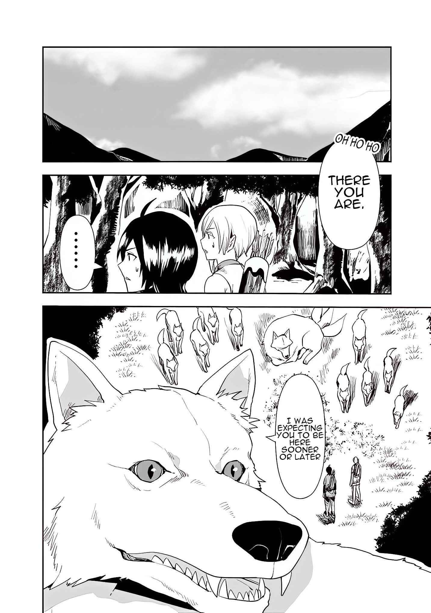 Page 7 of Chapter 11