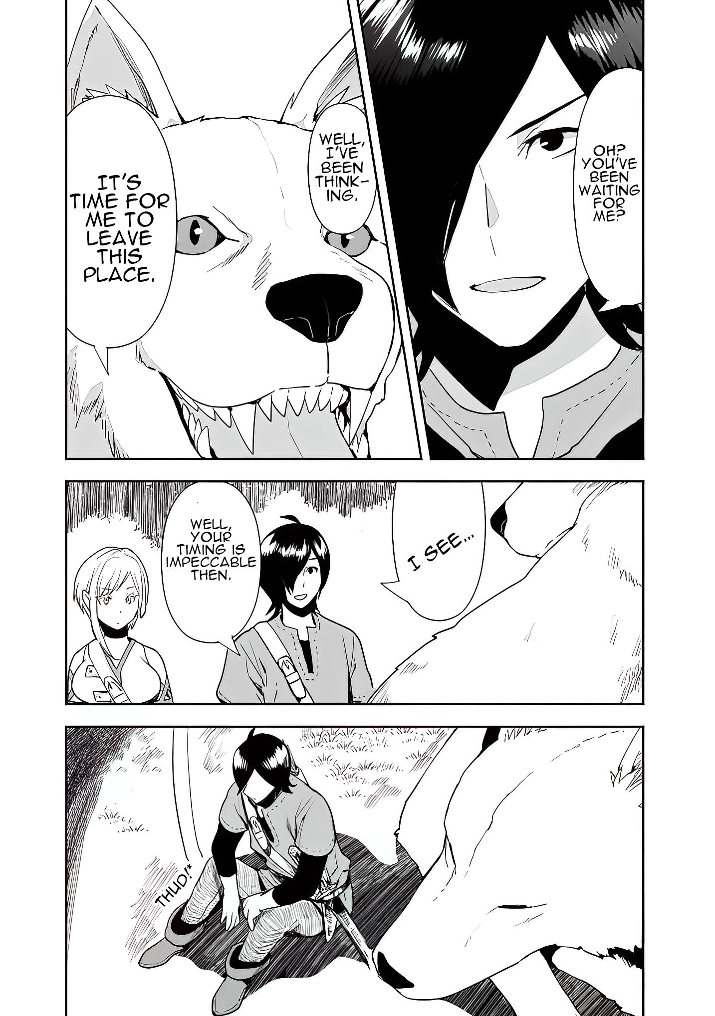 Page 8 of Chapter 11
