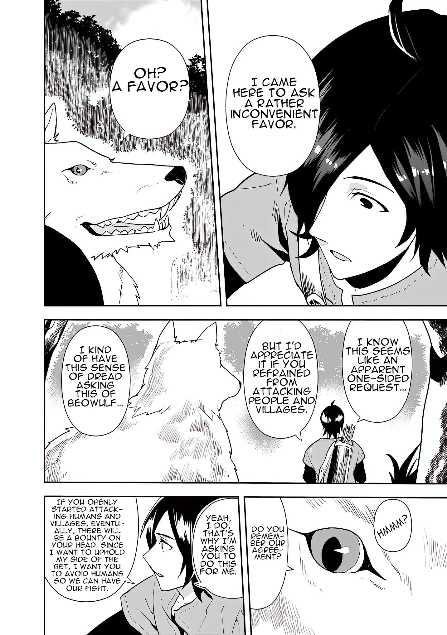 Page 9 of Chapter 11