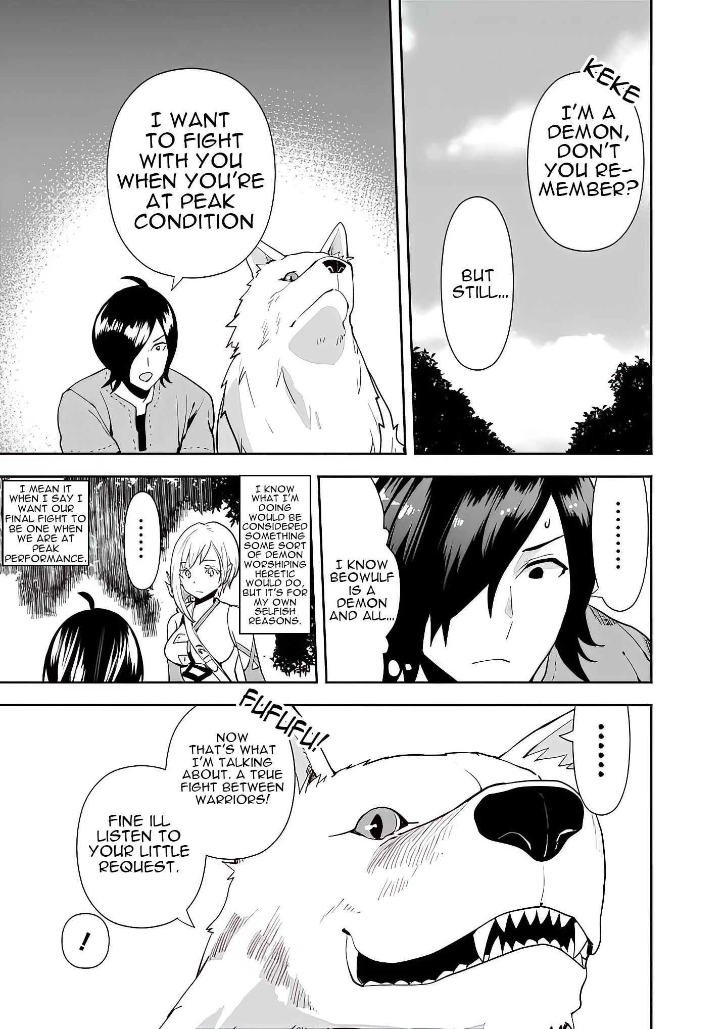 Page 10 of Chapter 11