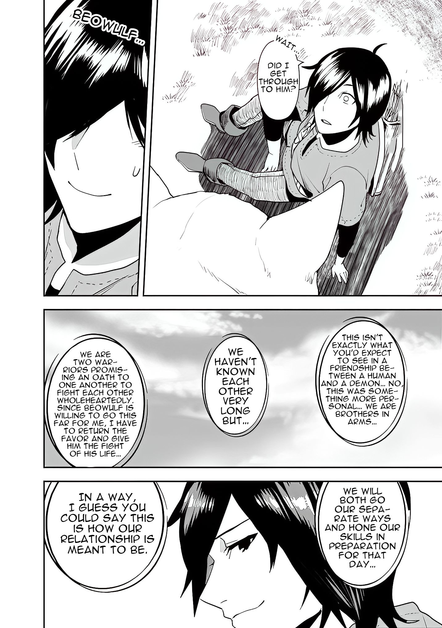 Page 11 of Chapter 11