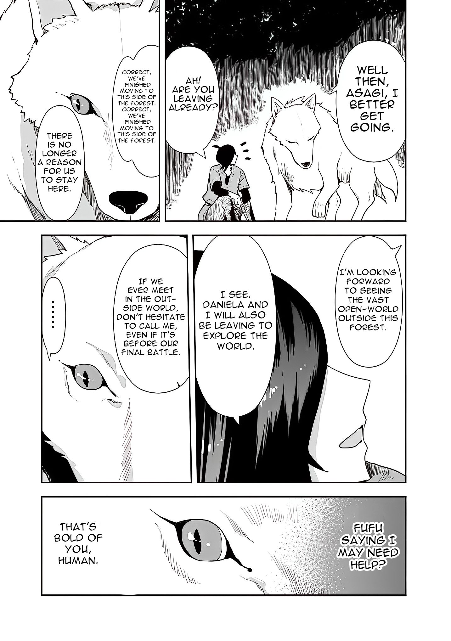 Page 12 of Chapter 11