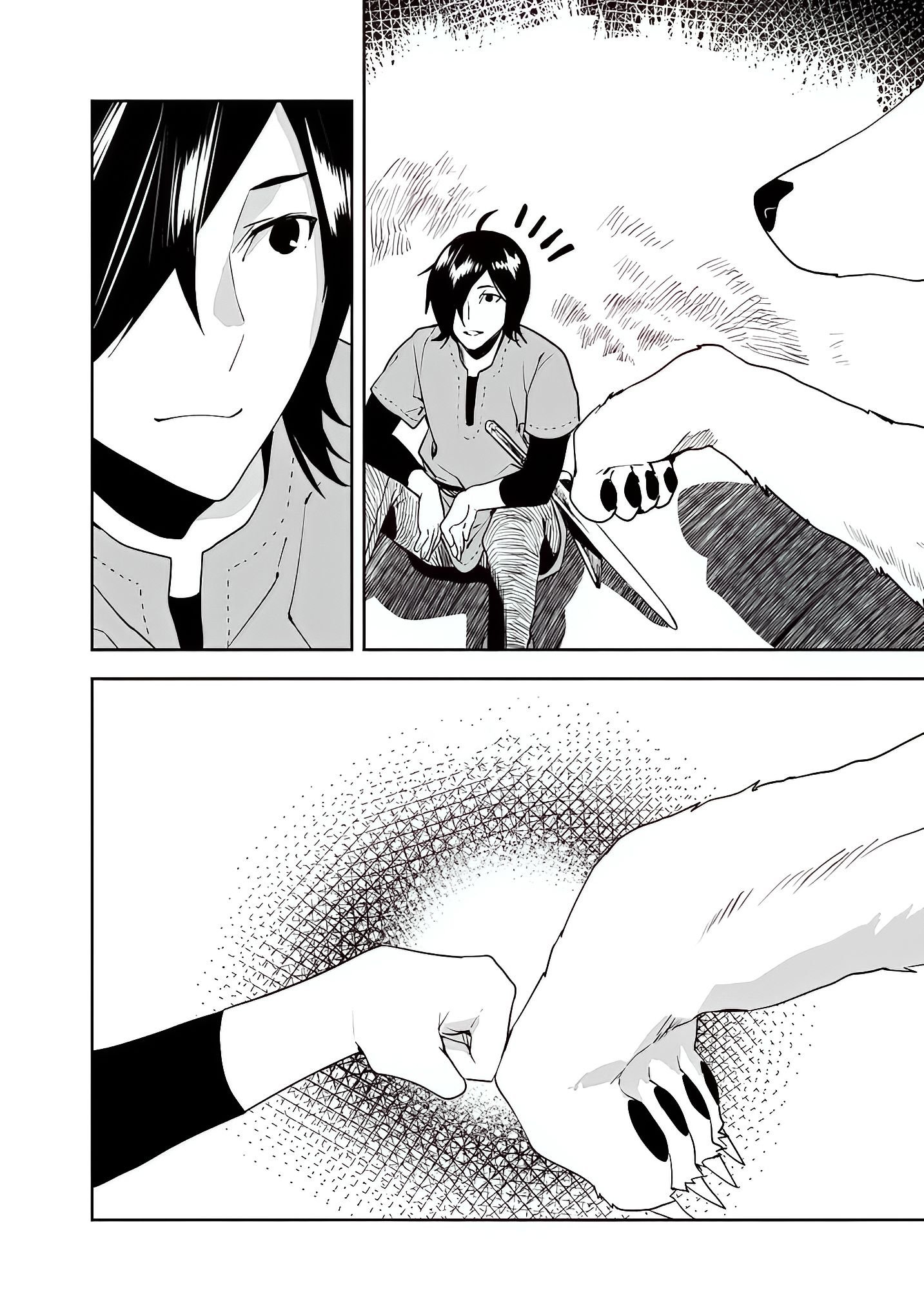Page 13 of Chapter 11