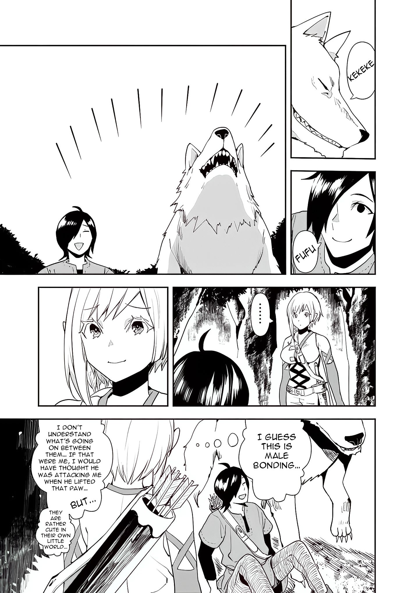 Page 14 of Chapter 11