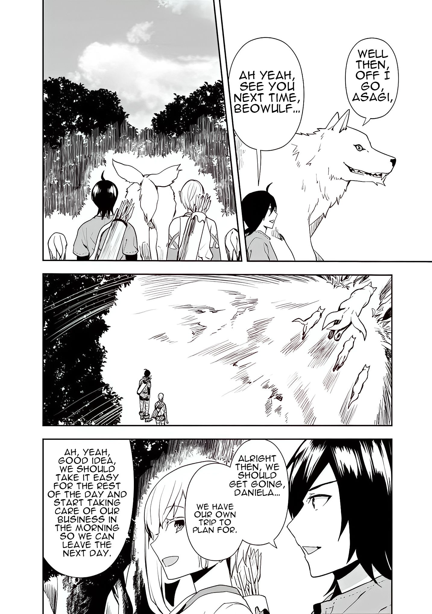 Page 15 of Chapter 11