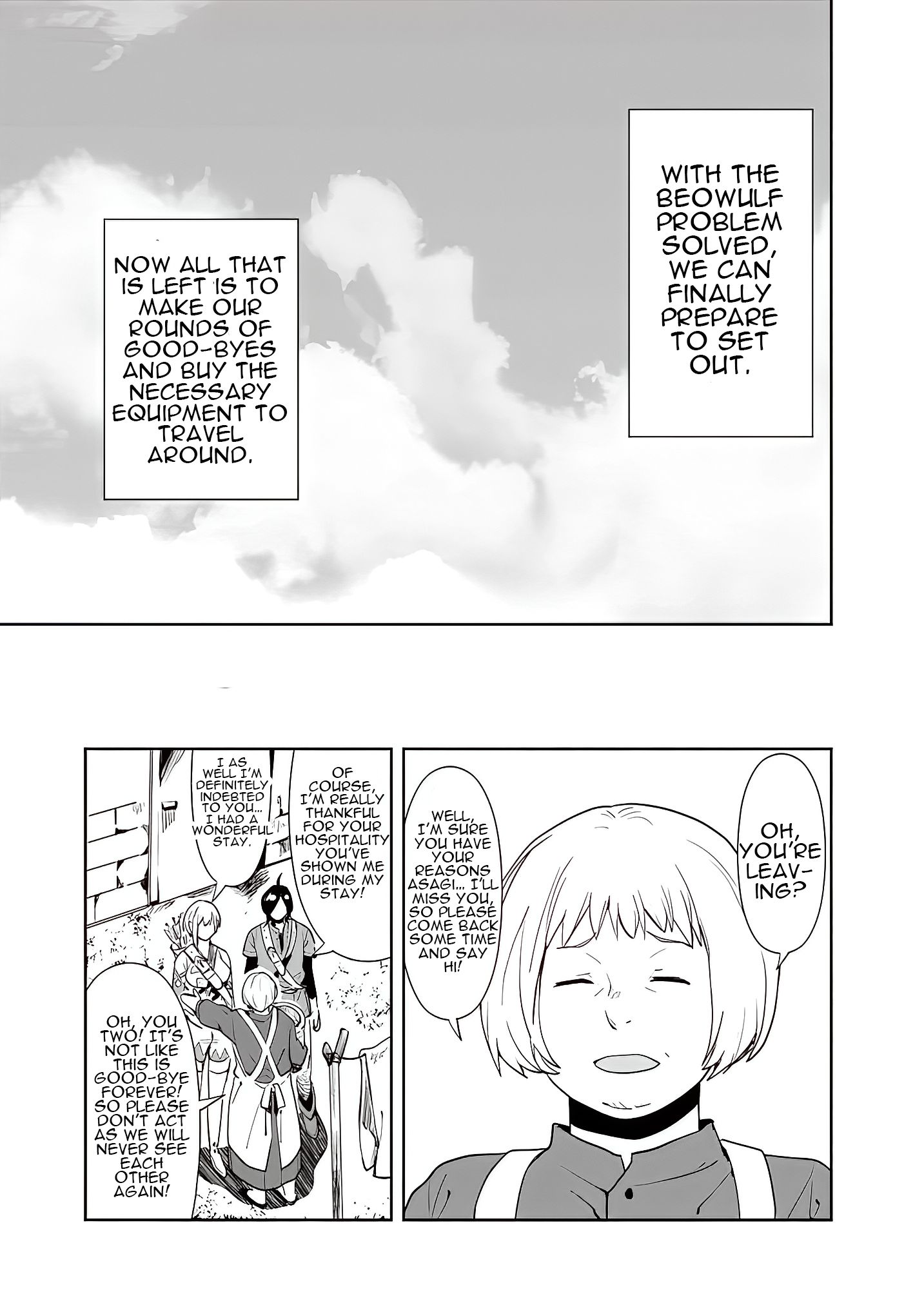 Page 16 of Chapter 11