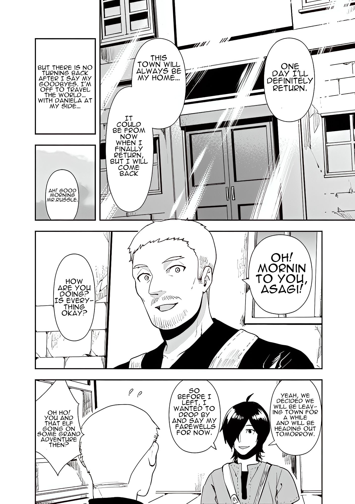 Page 17 of Chapter 11