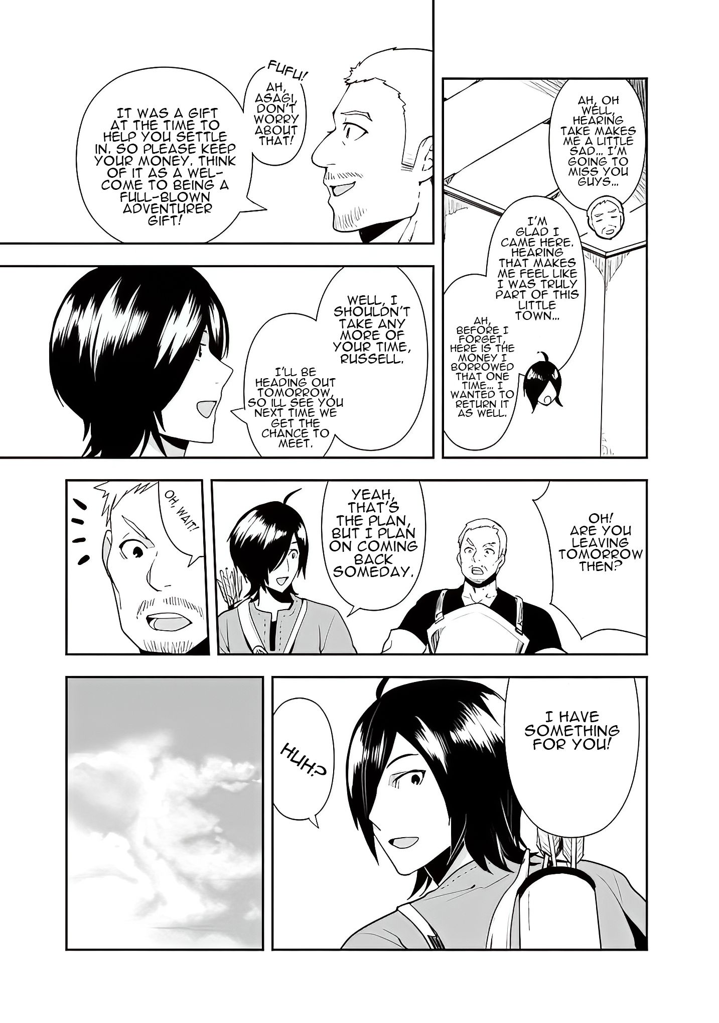 Page 18 of Chapter 11