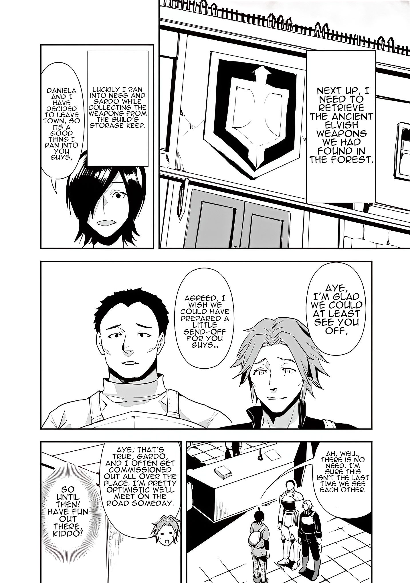 Page 19 of Chapter 11