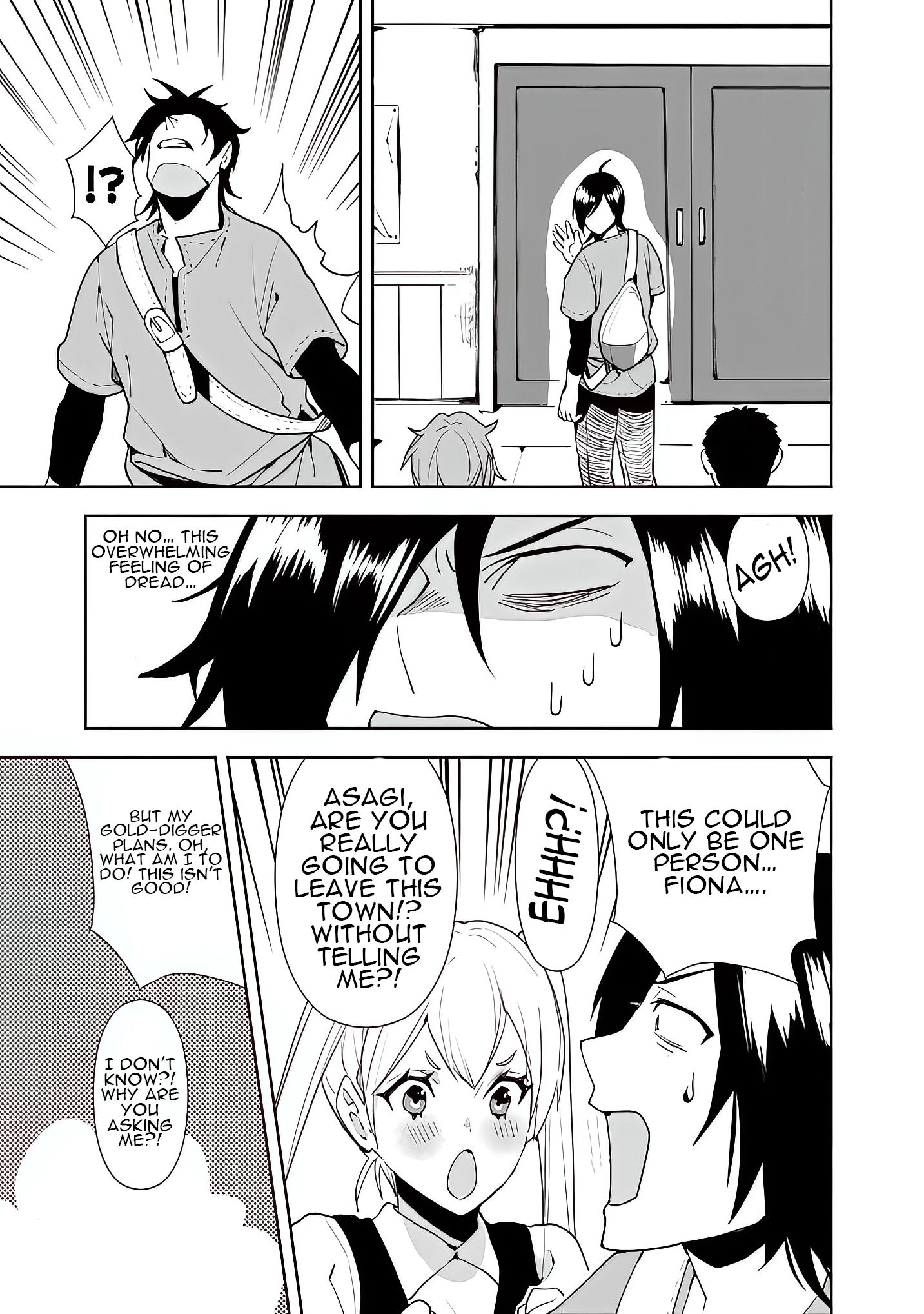 Page 20 of Chapter 11