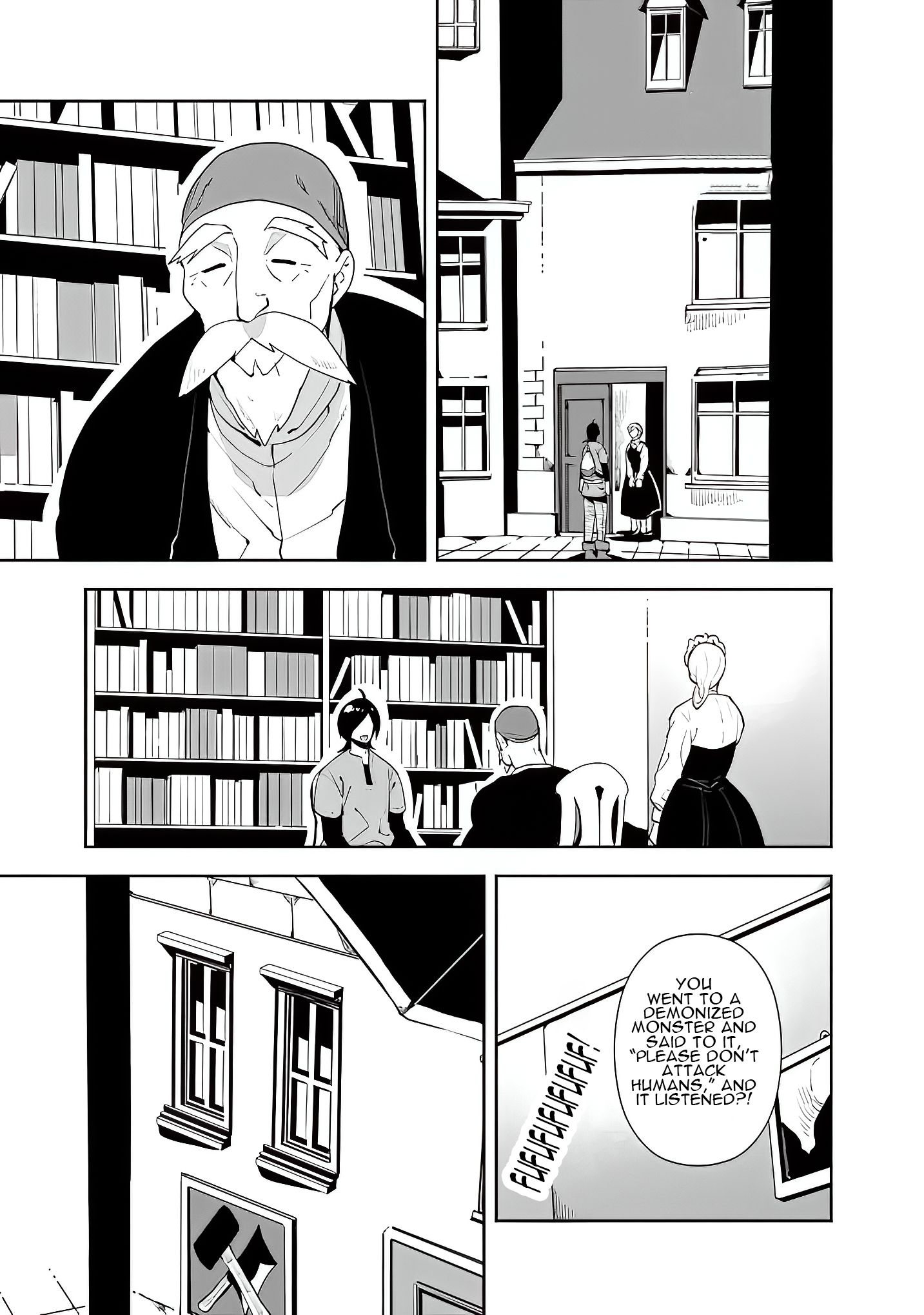 Page 22 of Chapter 11