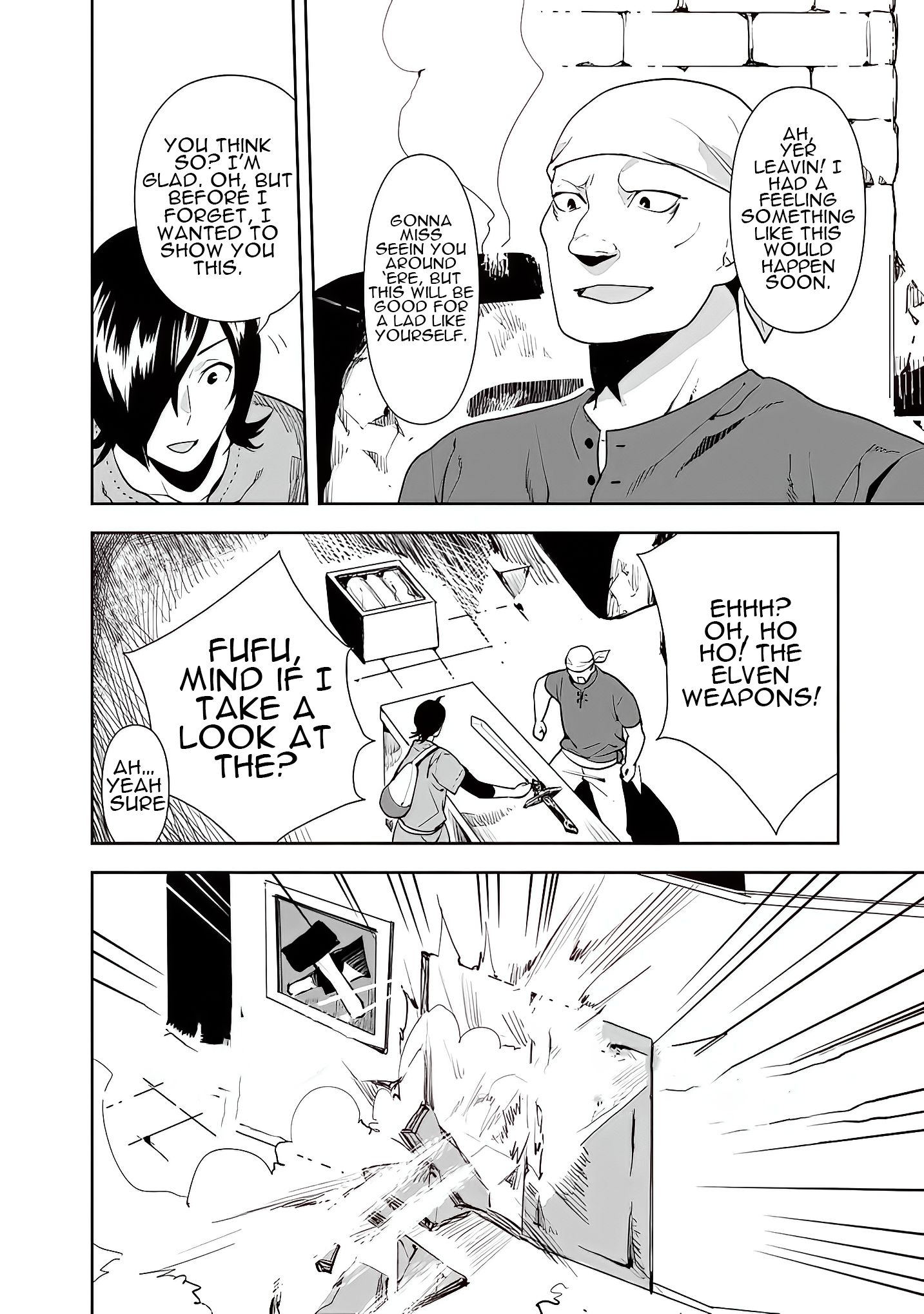 Page 23 of Chapter 11
