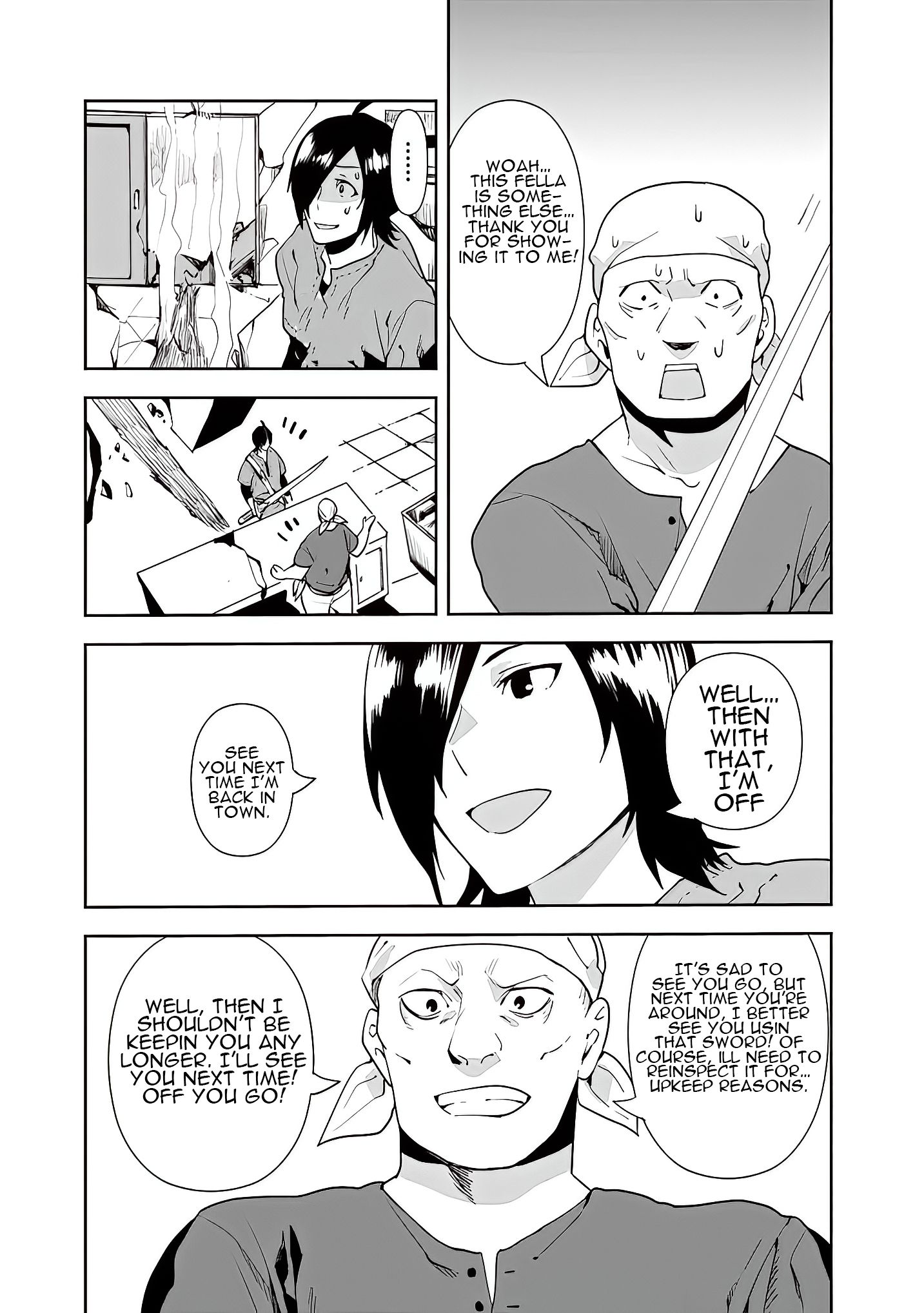 Page 24 of Chapter 11