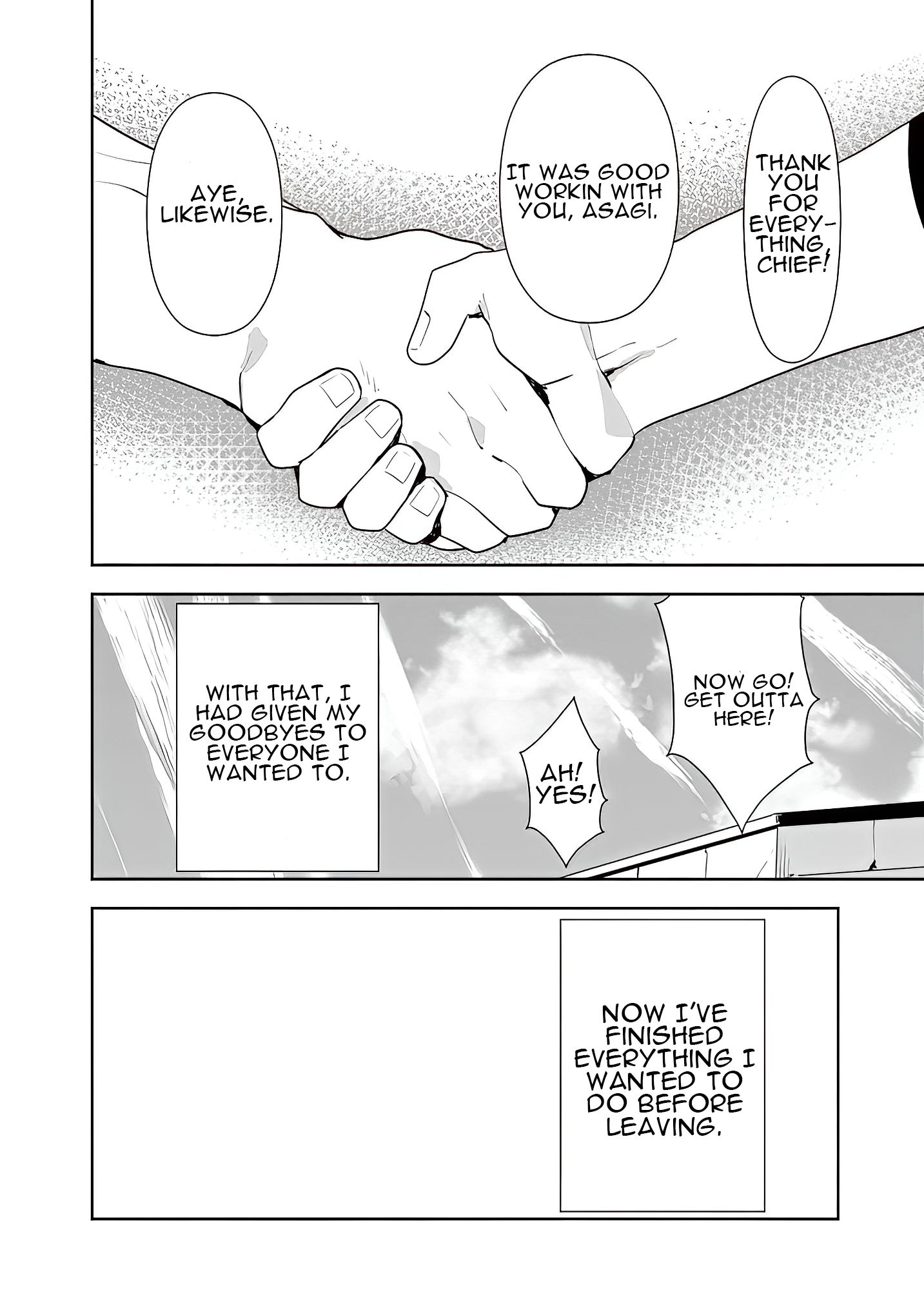 Page 25 of Chapter 11