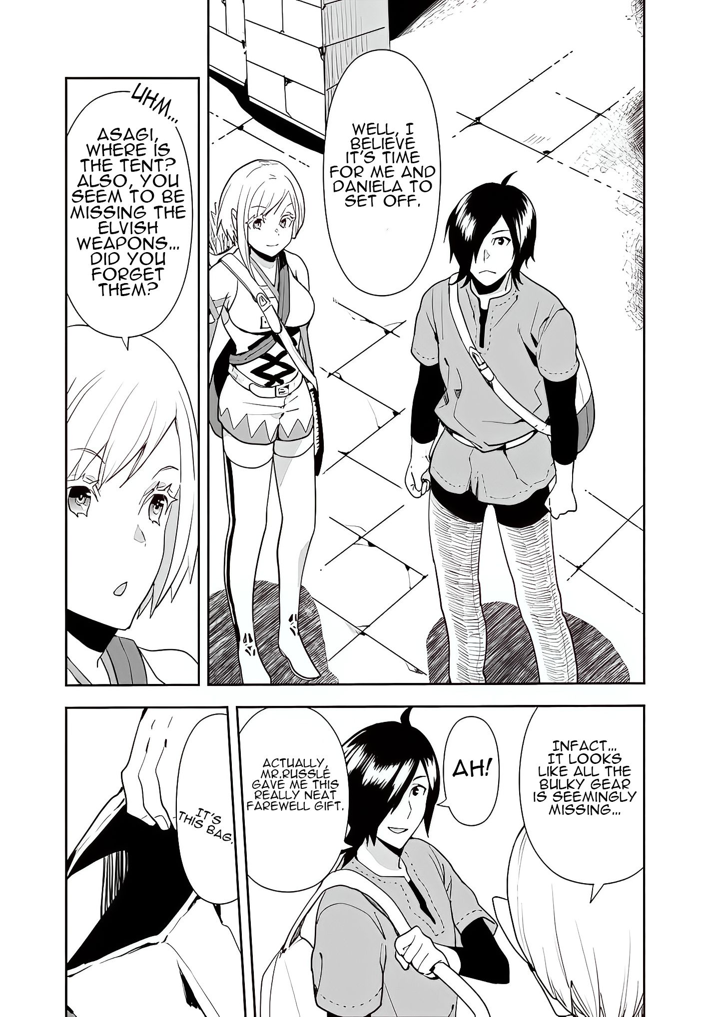 Page 26 of Chapter 11