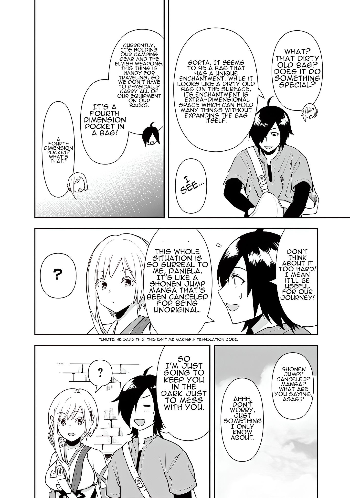 Page 27 of Chapter 11