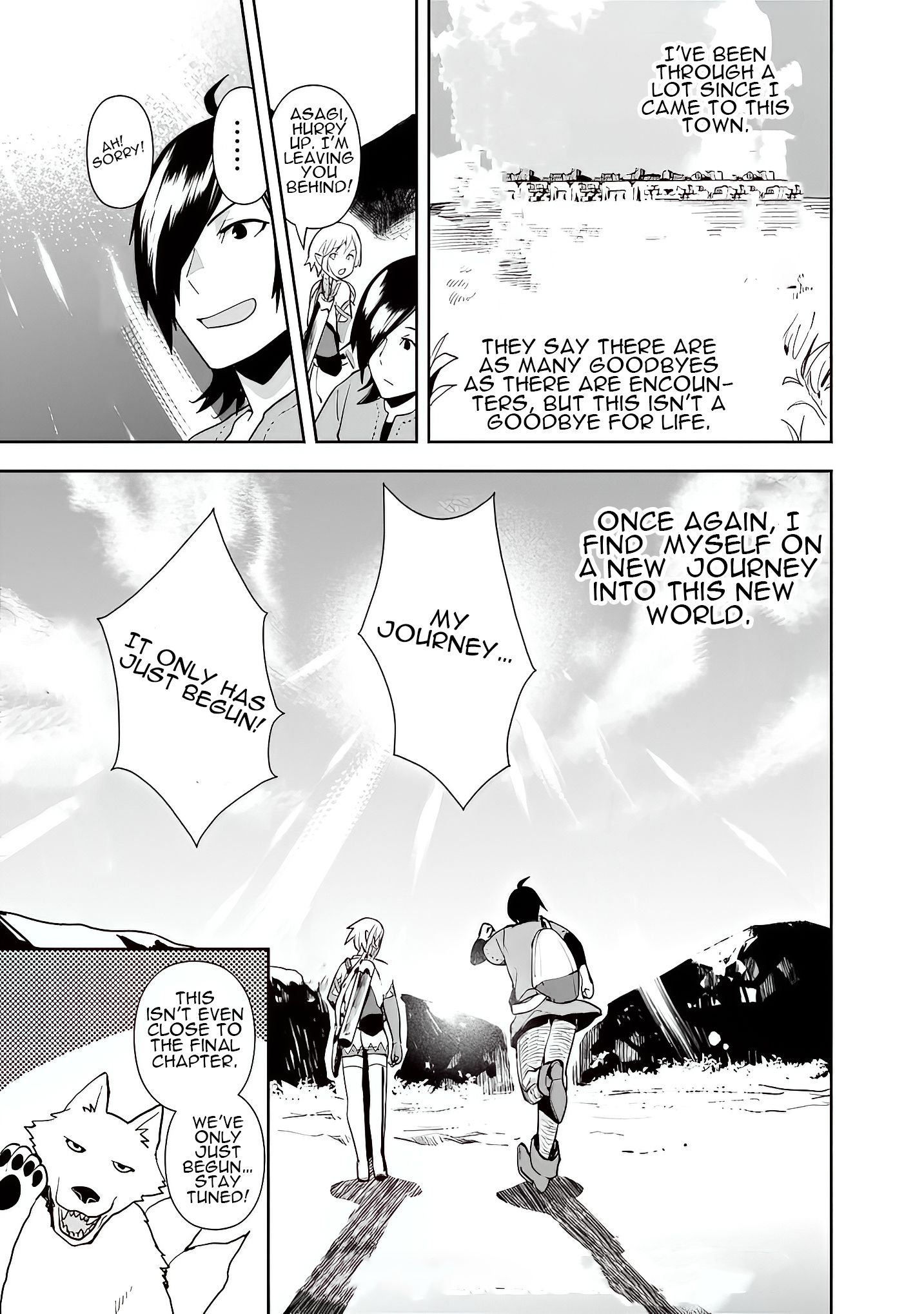 Page 28 of Chapter 11