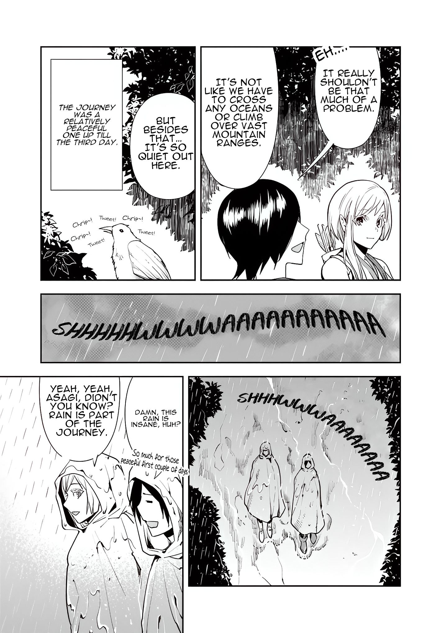 Page 3 of Chapter 12