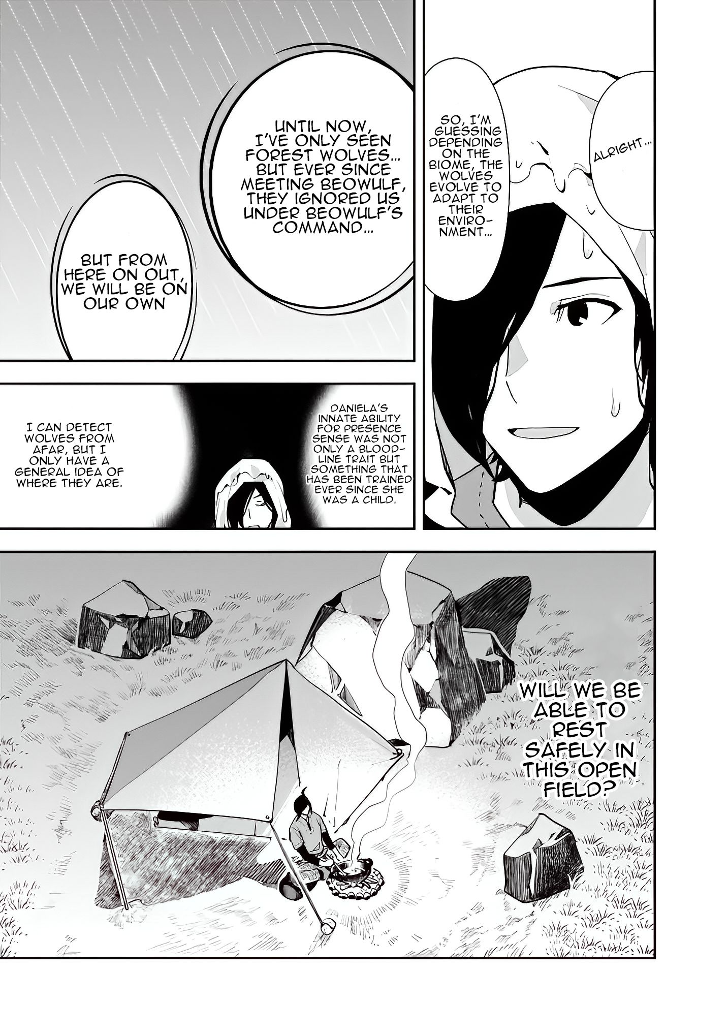 Page 5 of Chapter 12