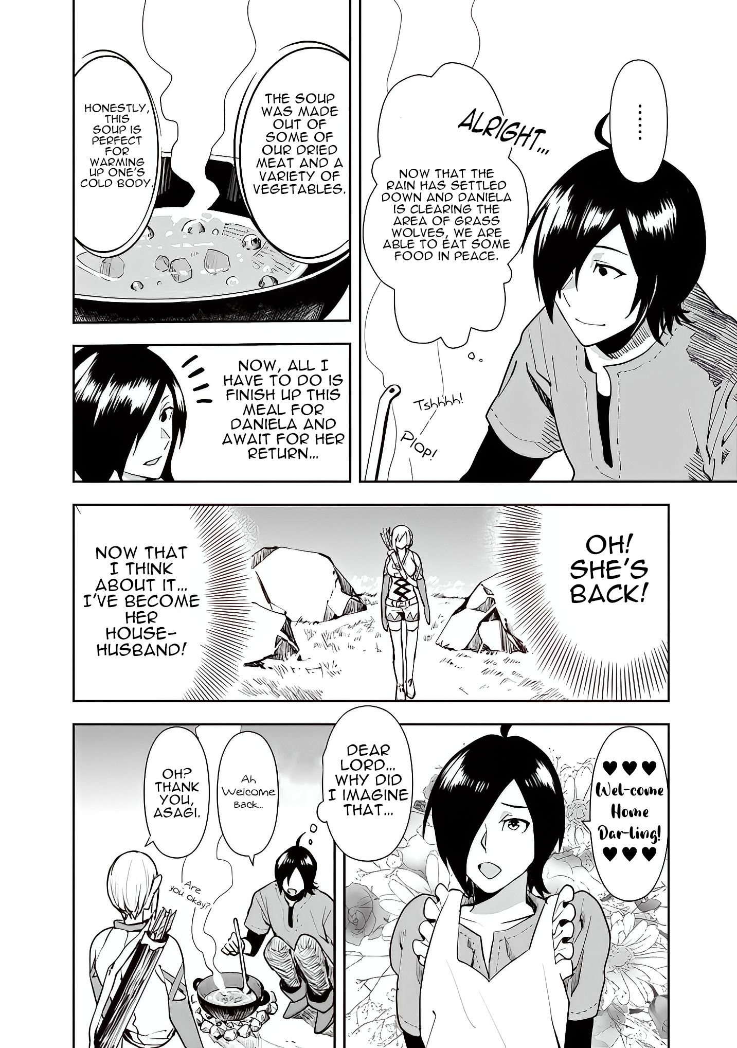 Page 6 of Chapter 12