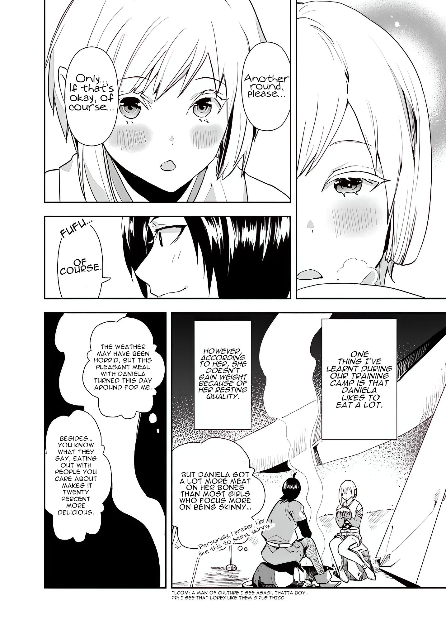 Page 8 of Chapter 12