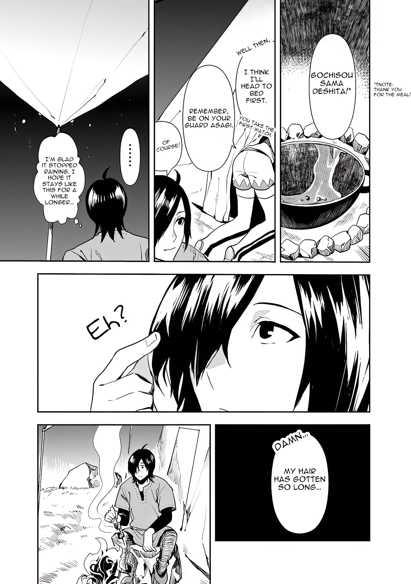 Page 9 of Chapter 12