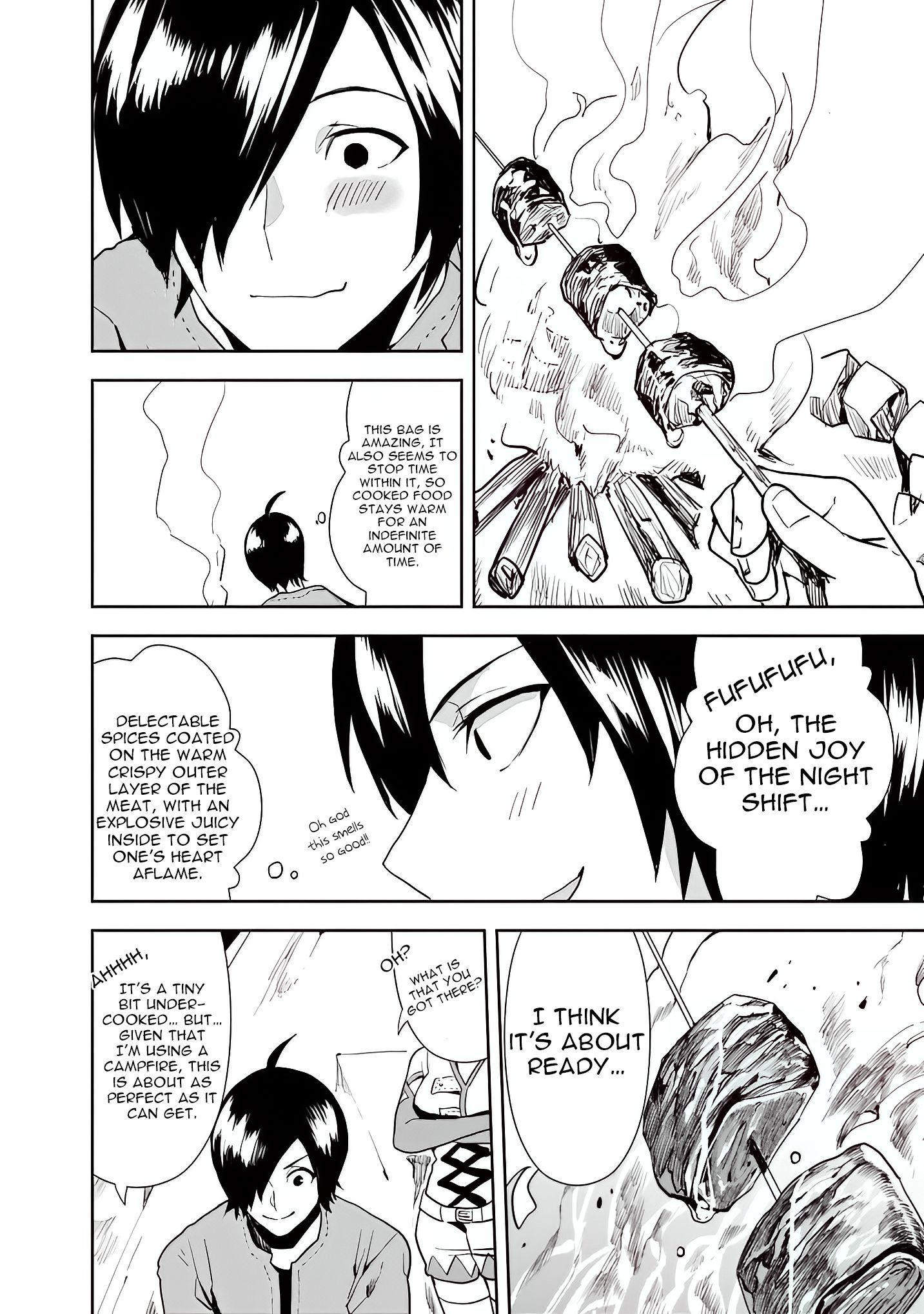 Page 10 of Chapter 12