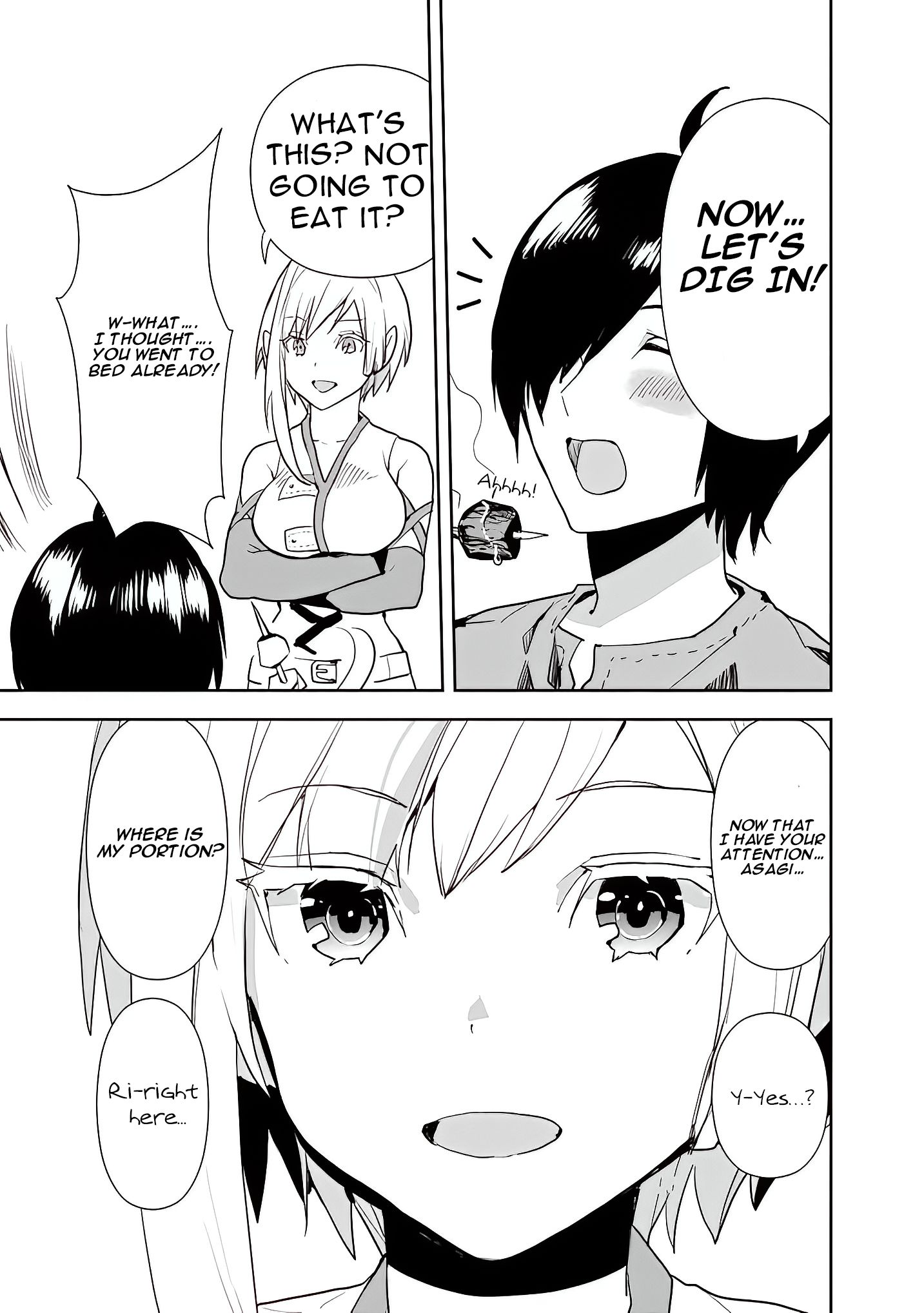 Page 11 of Chapter 12