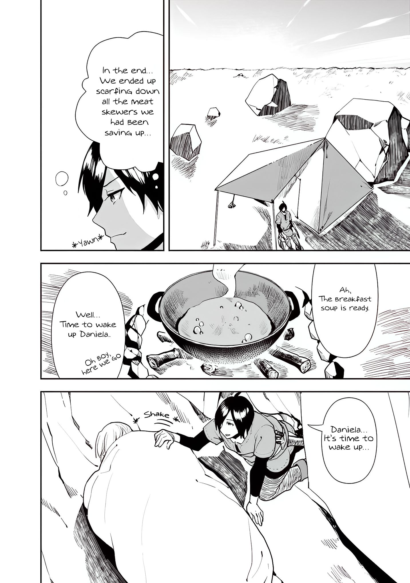 Page 12 of Chapter 12