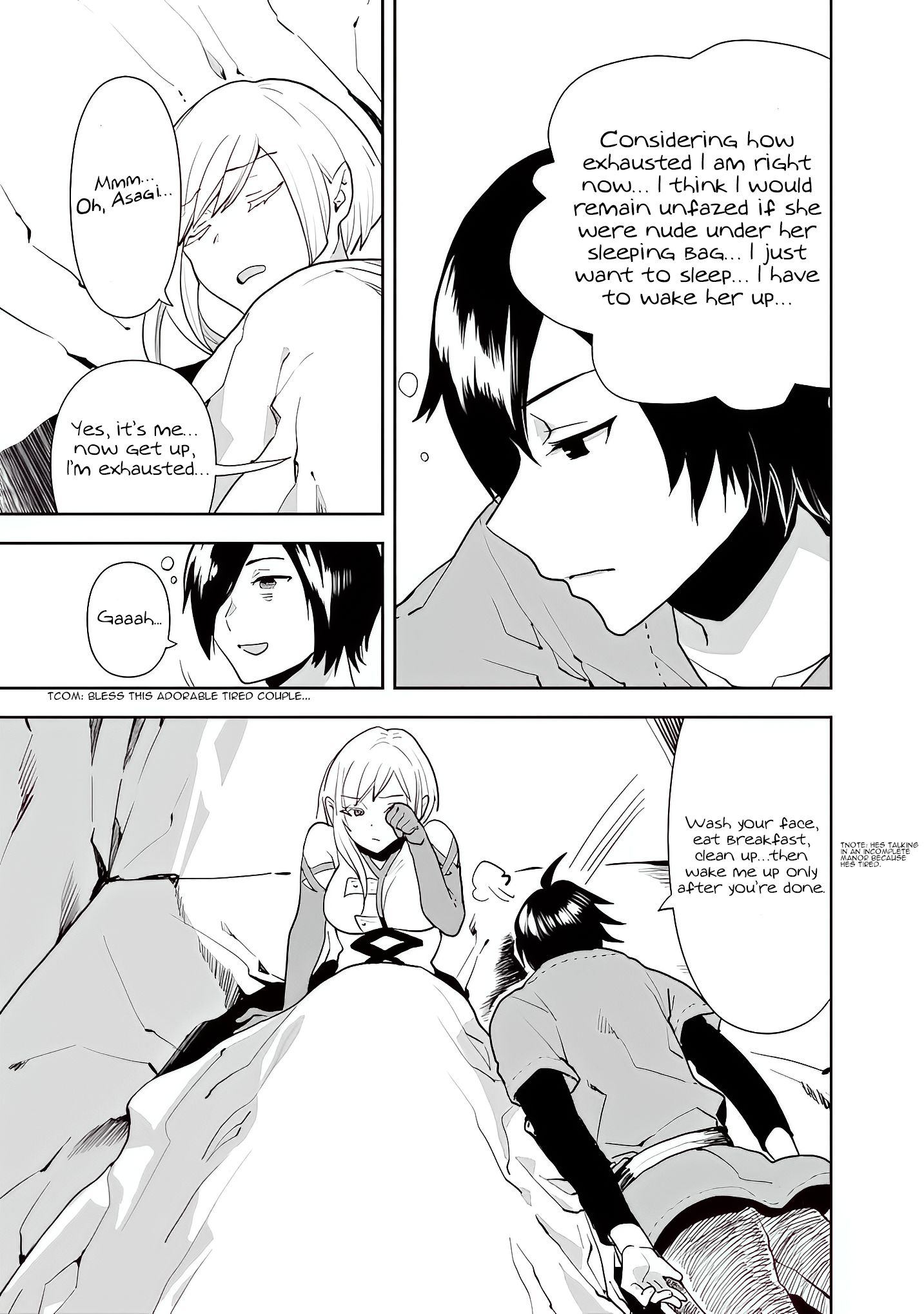 Page 13 of Chapter 12