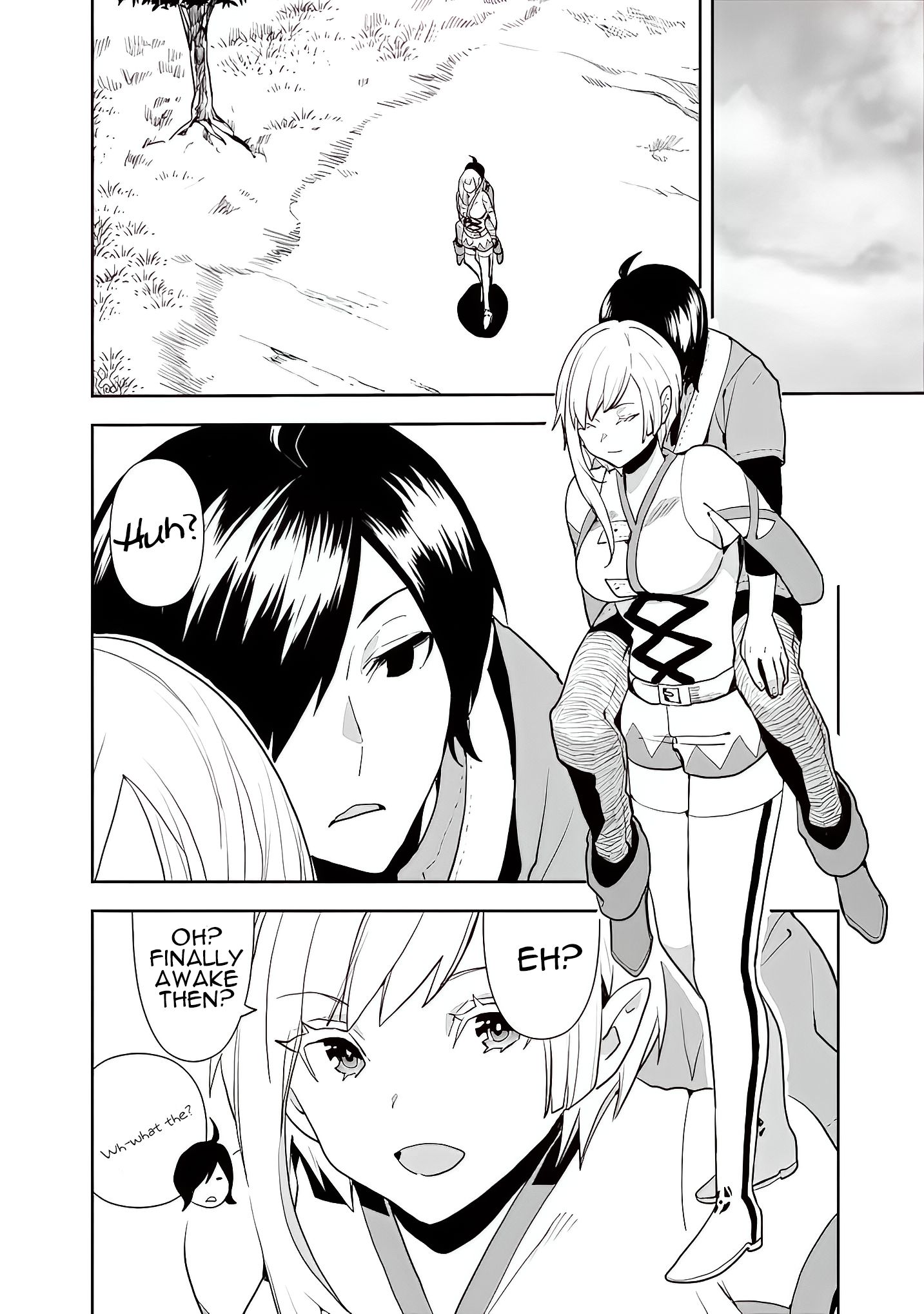 Page 14 of Chapter 12